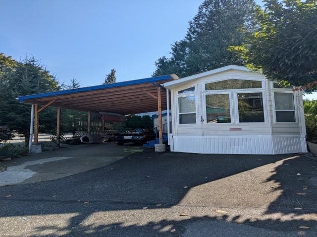 19 - 14600 Morris Valley Road, Mission