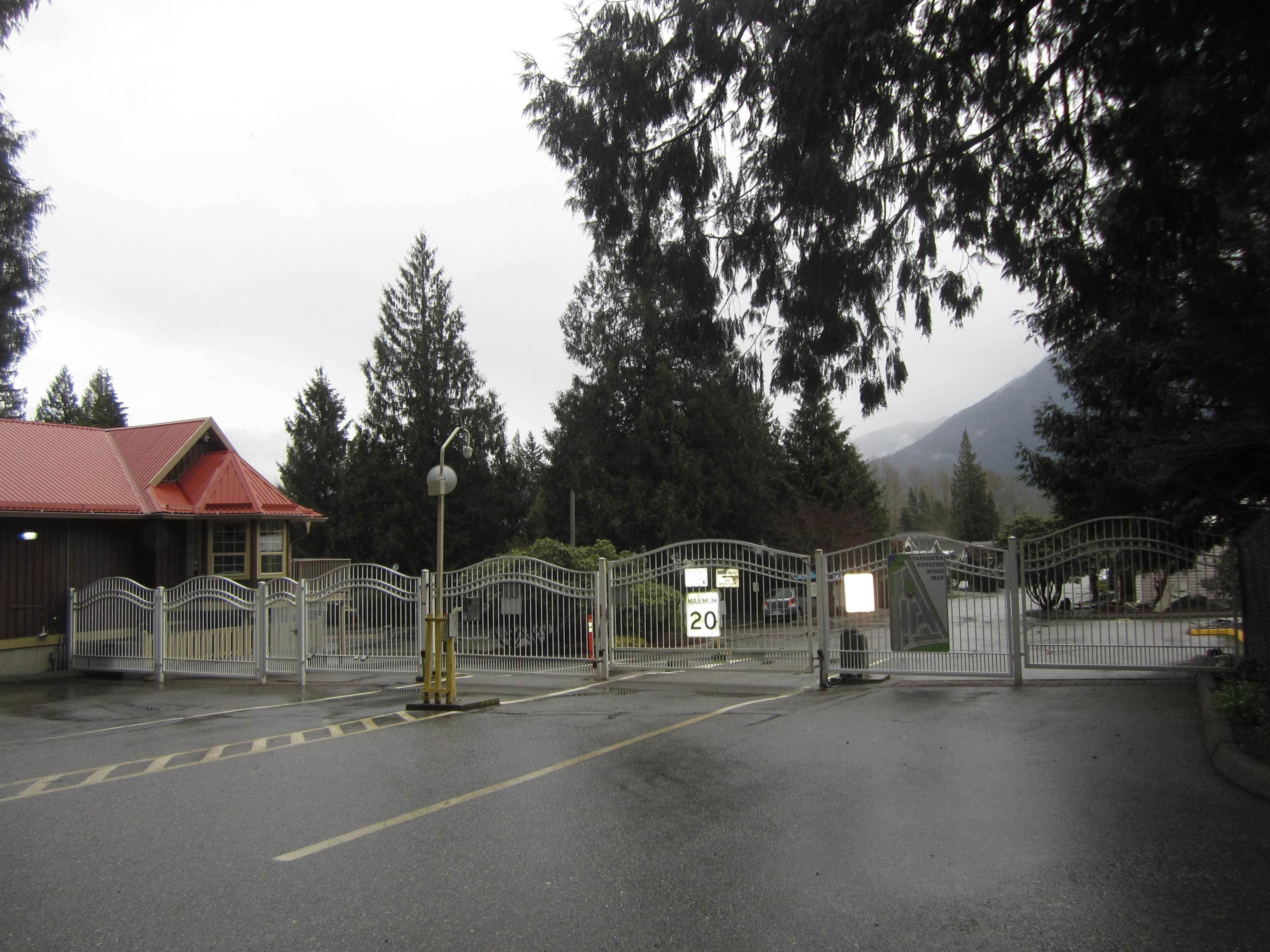 19 - 14600 Morris Valley Road, Mission, V0M 1A1 — photo 4