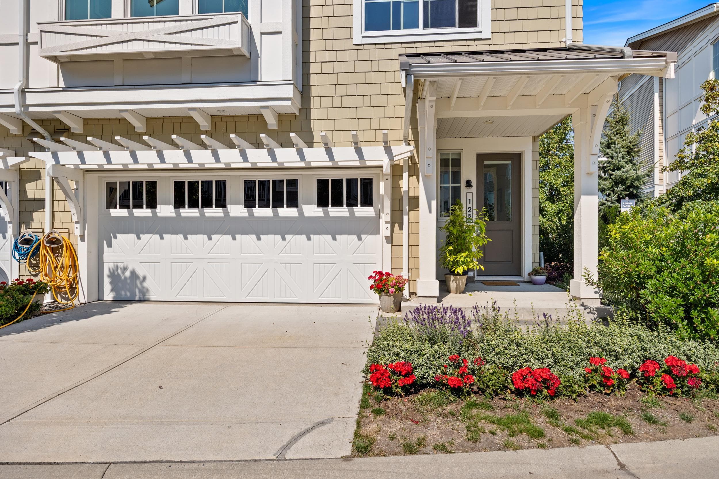 12B - 5551 Admiral Way, Ladner, V4K 0C9 — photo 3