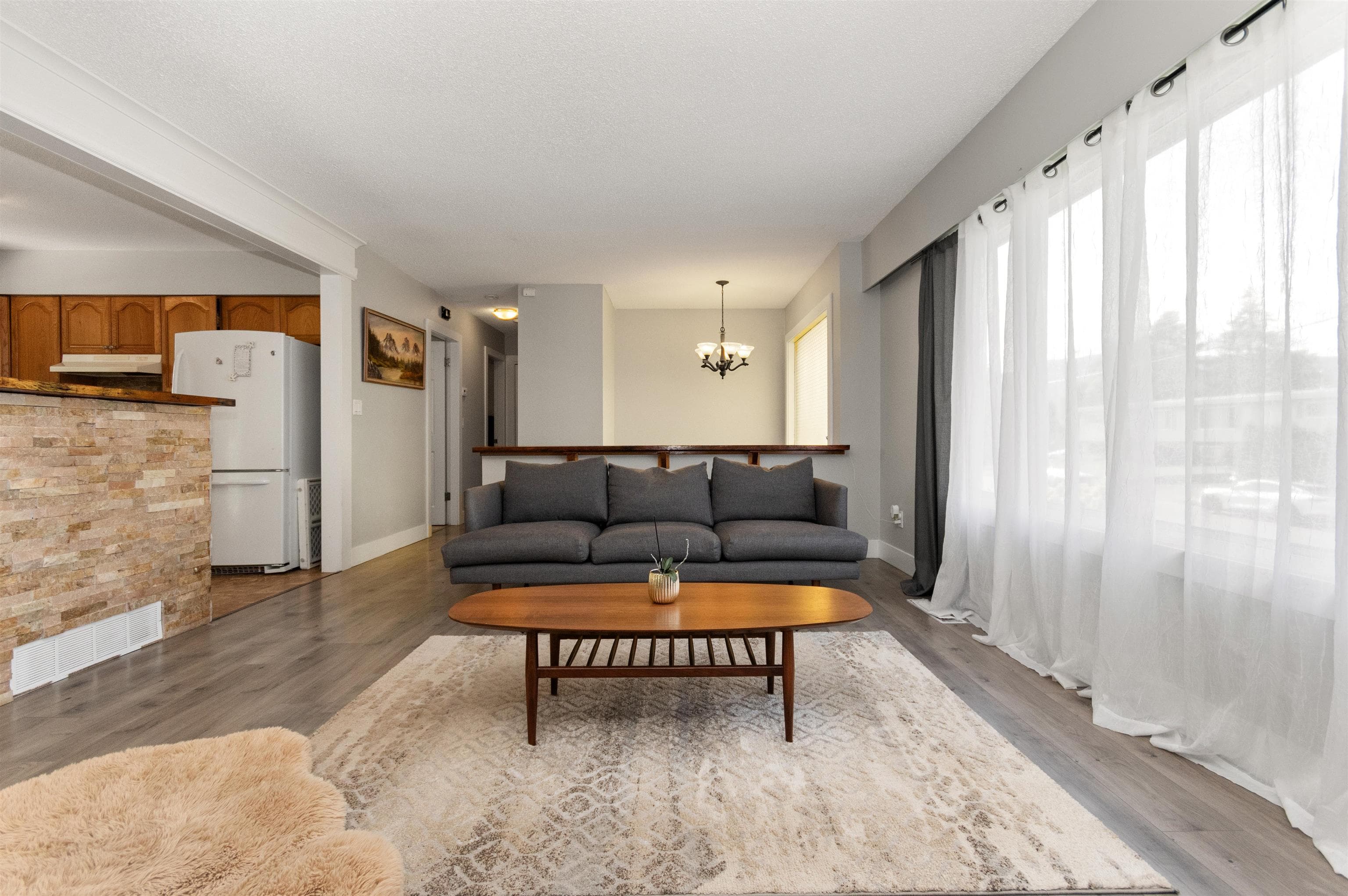 9476 Paula Crescent, Chilliwack, V2P 6H2 — photo 3