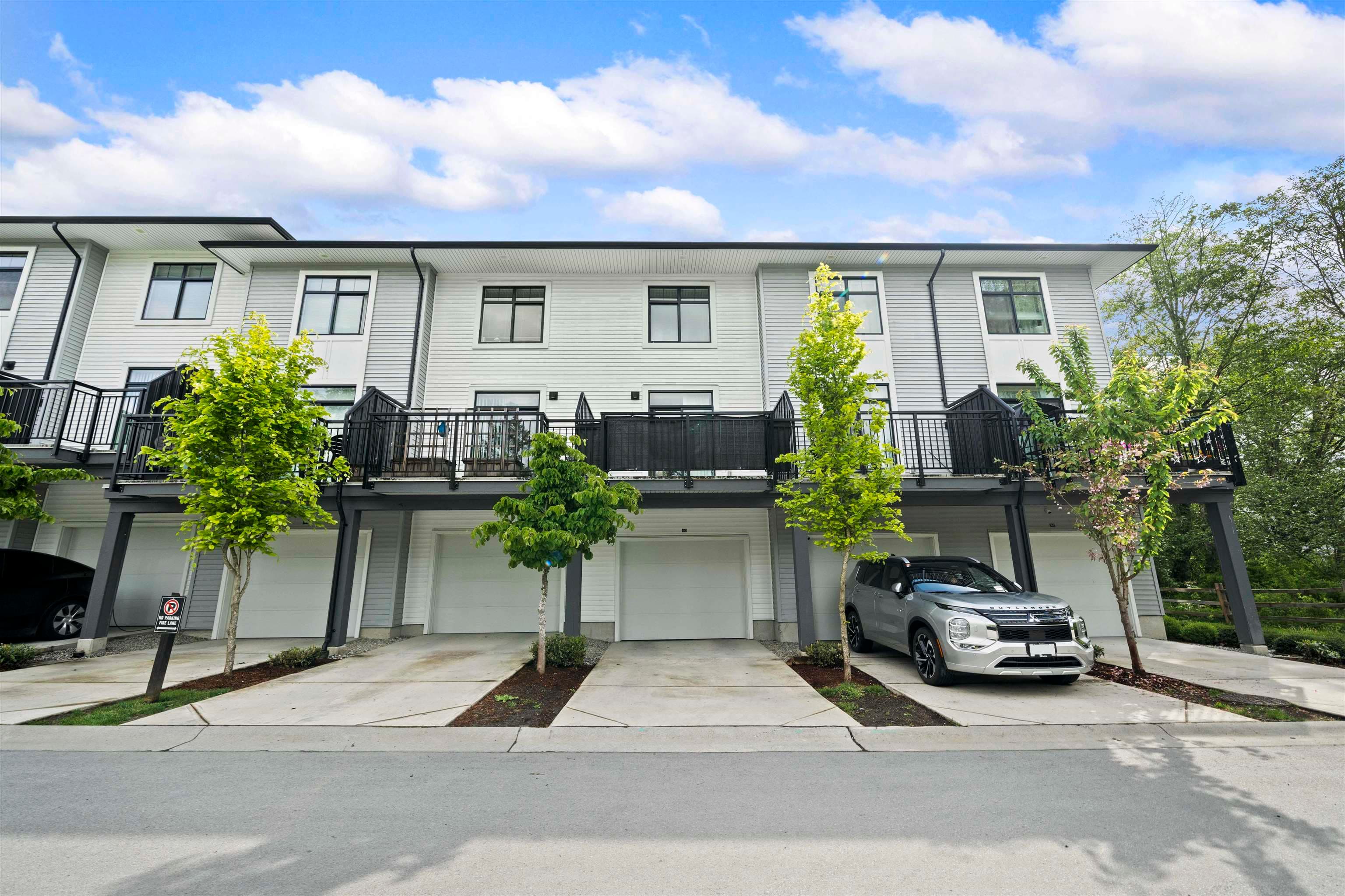 150 - 15235 Sitka Drive, Surrey — sold