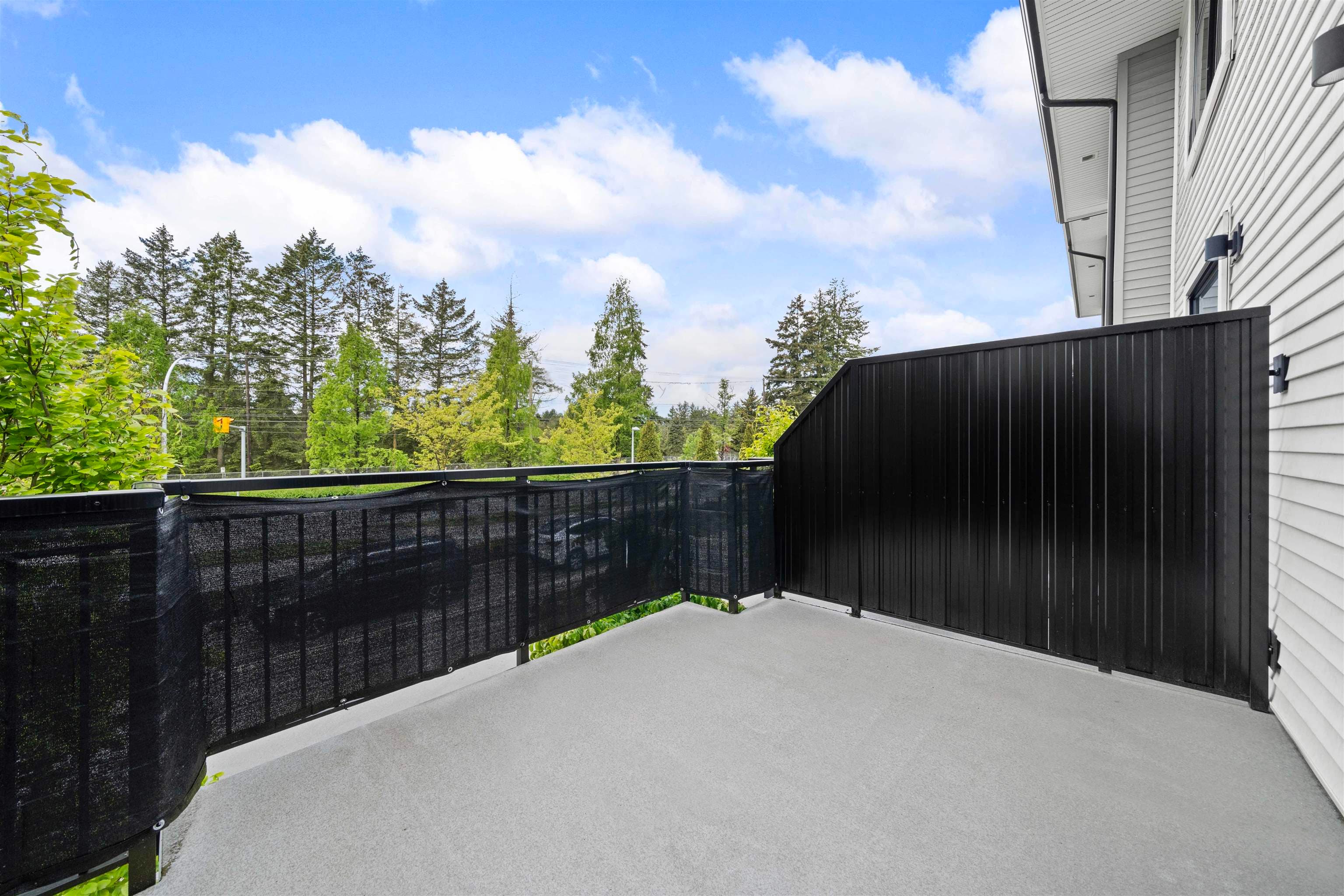 150 - 15235 Sitka Drive, Surrey, V3S 0A9 — photo 5
