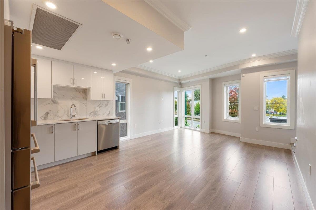 7553 Oak Street, Vancouver, V6P 4A4 — photo 5