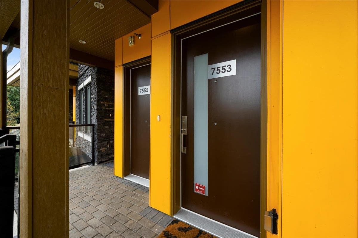 7553 Oak Street, Vancouver, V6P 4A4 — photo 3