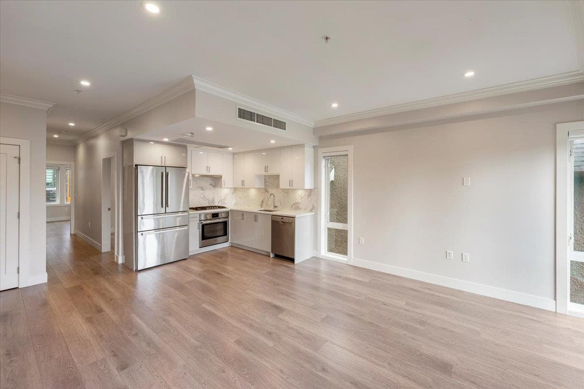 7553 Oak Street, Vancouver, V6P 4A4 — photo 4