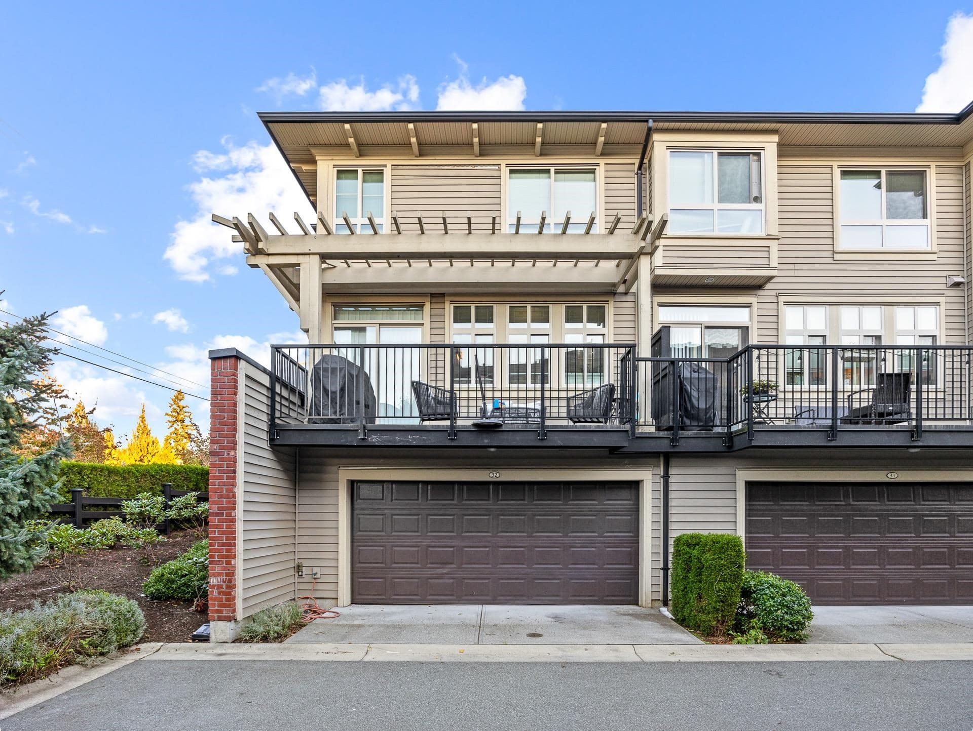 32 - 16261 23a Avenue, Surrey, V4A 2C9 — photo 2