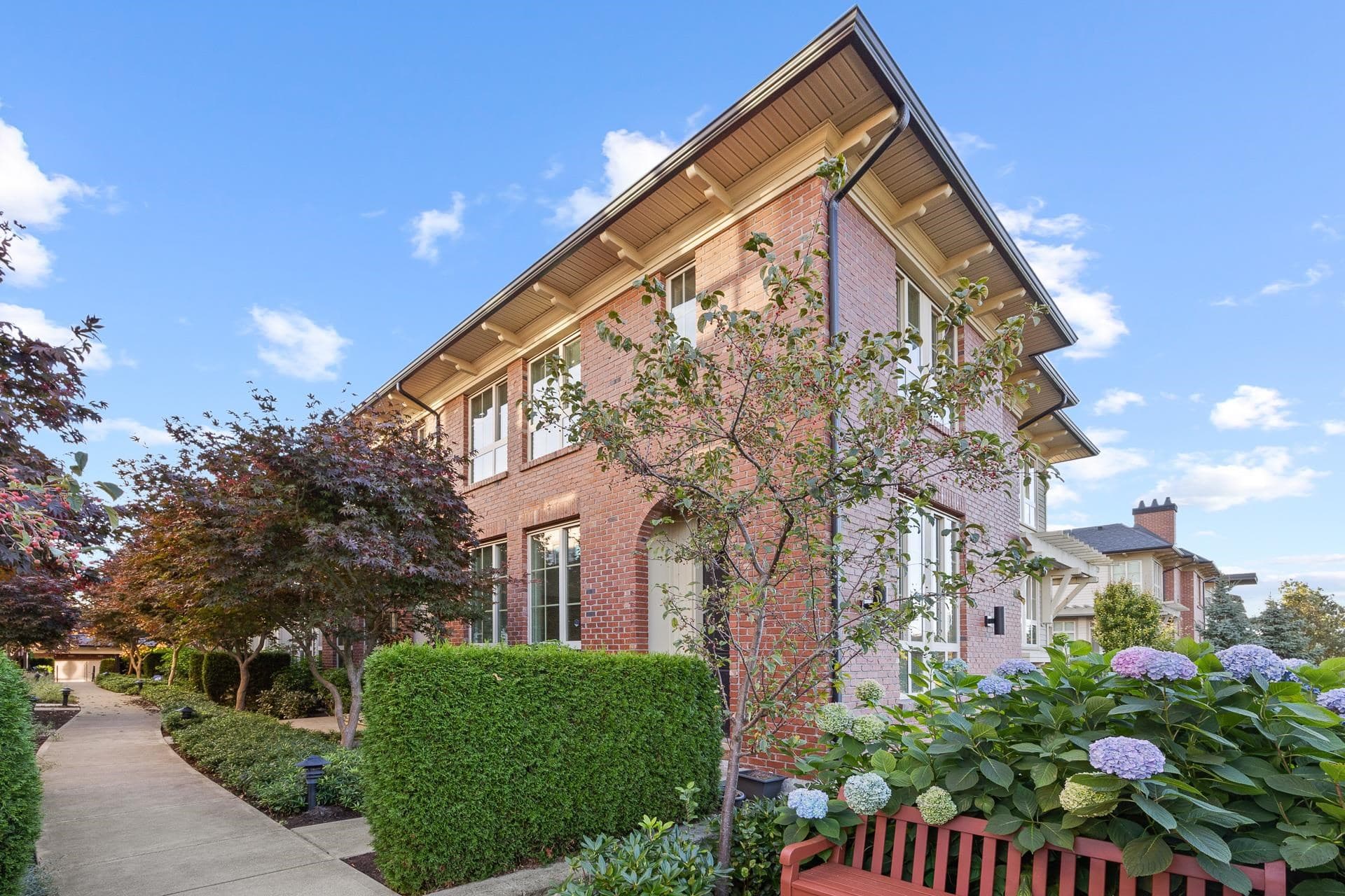 32 - 16261 23a Avenue, Surrey, V4A 2C9 — photo 3