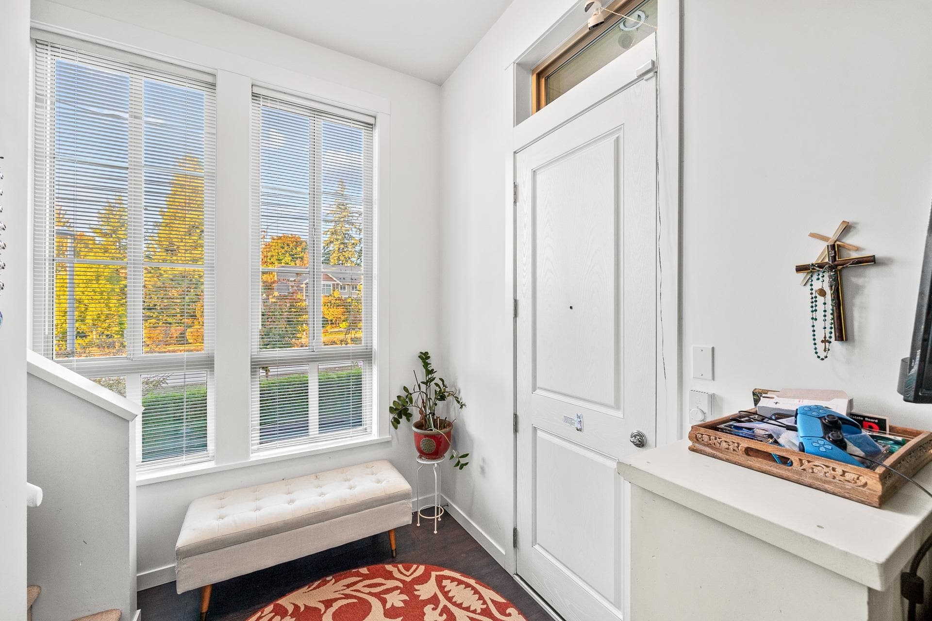 32 - 16261 23a Avenue, Surrey, V4A 2C9 — photo 5