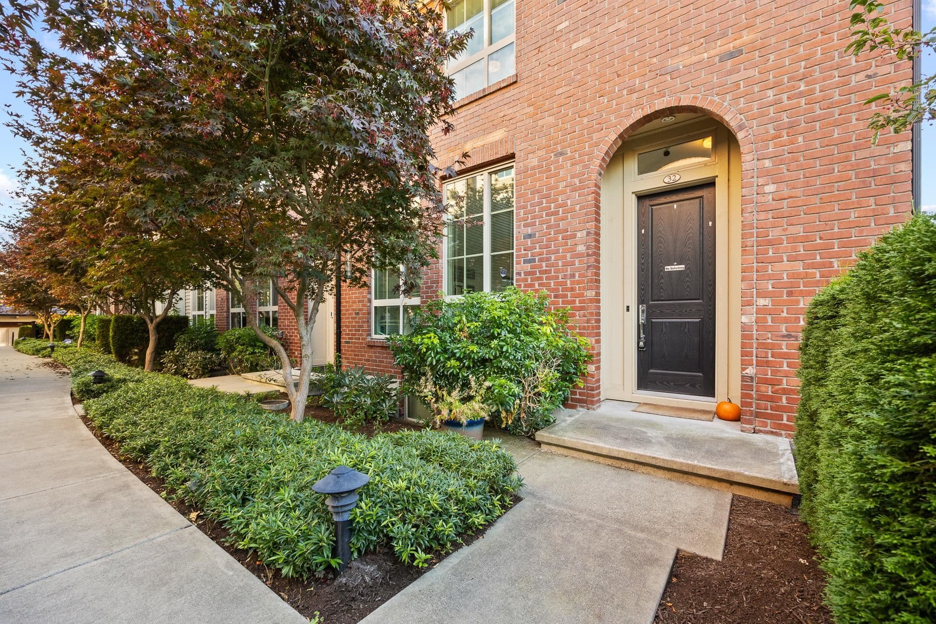 32 - 16261 23a Avenue, Surrey, V4A 2C9 — photo 4