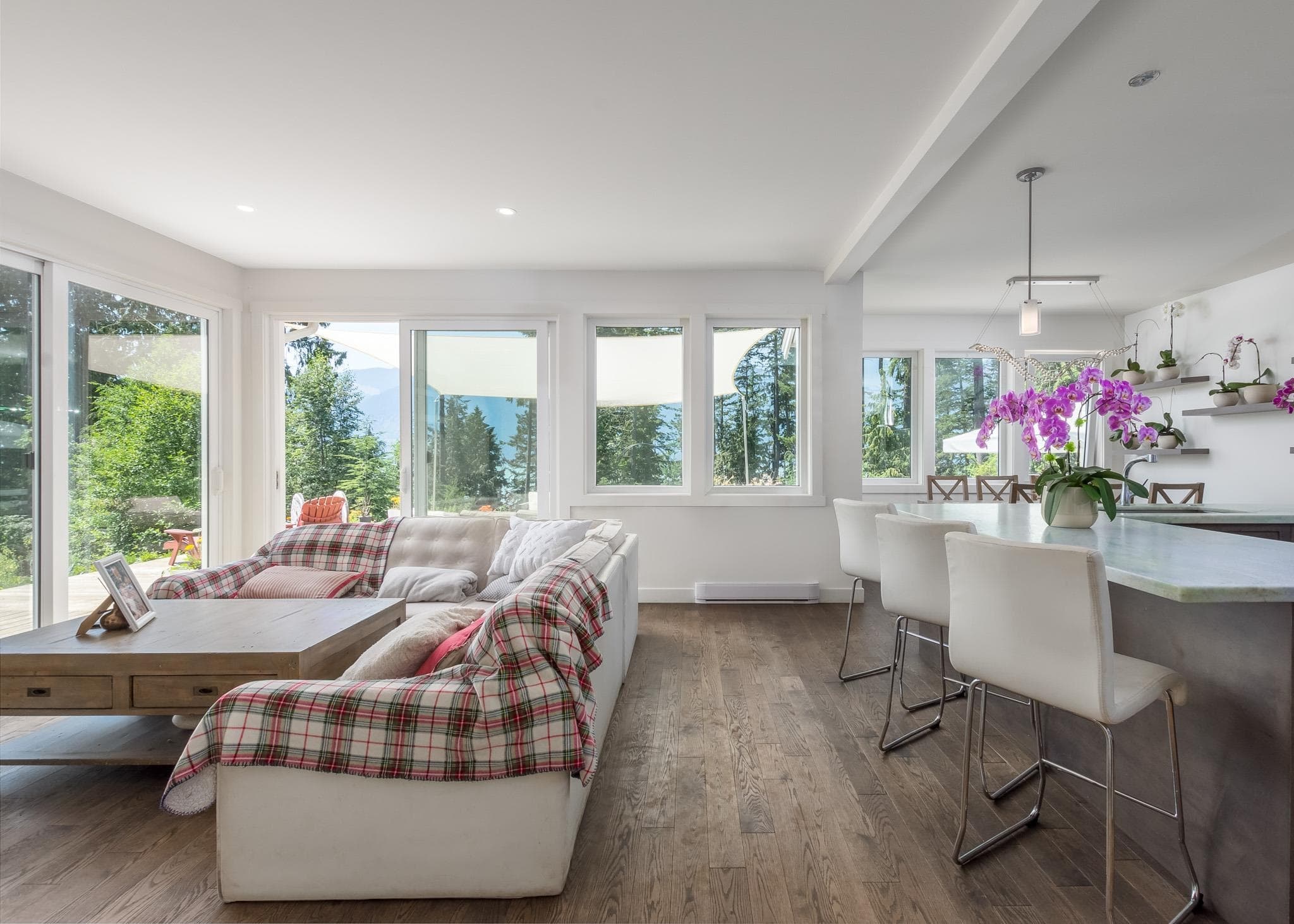 679 Copper Drive, Britannia Beach, V0N 1J0 — photo 3