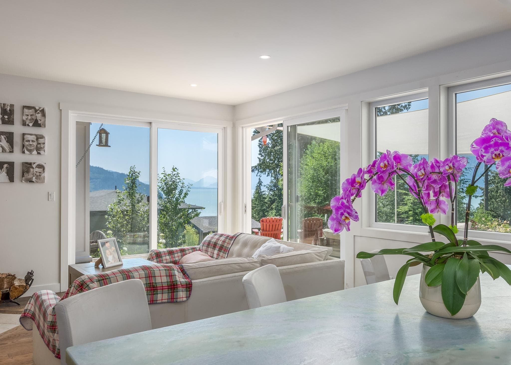 679 Copper Drive, Britannia Beach, V0N 1J0 — photo 1