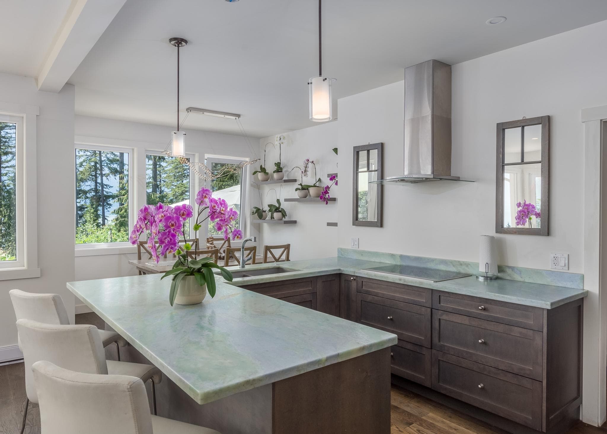 679 Copper Drive, Britannia Beach, V0N 1J0 — photo 5