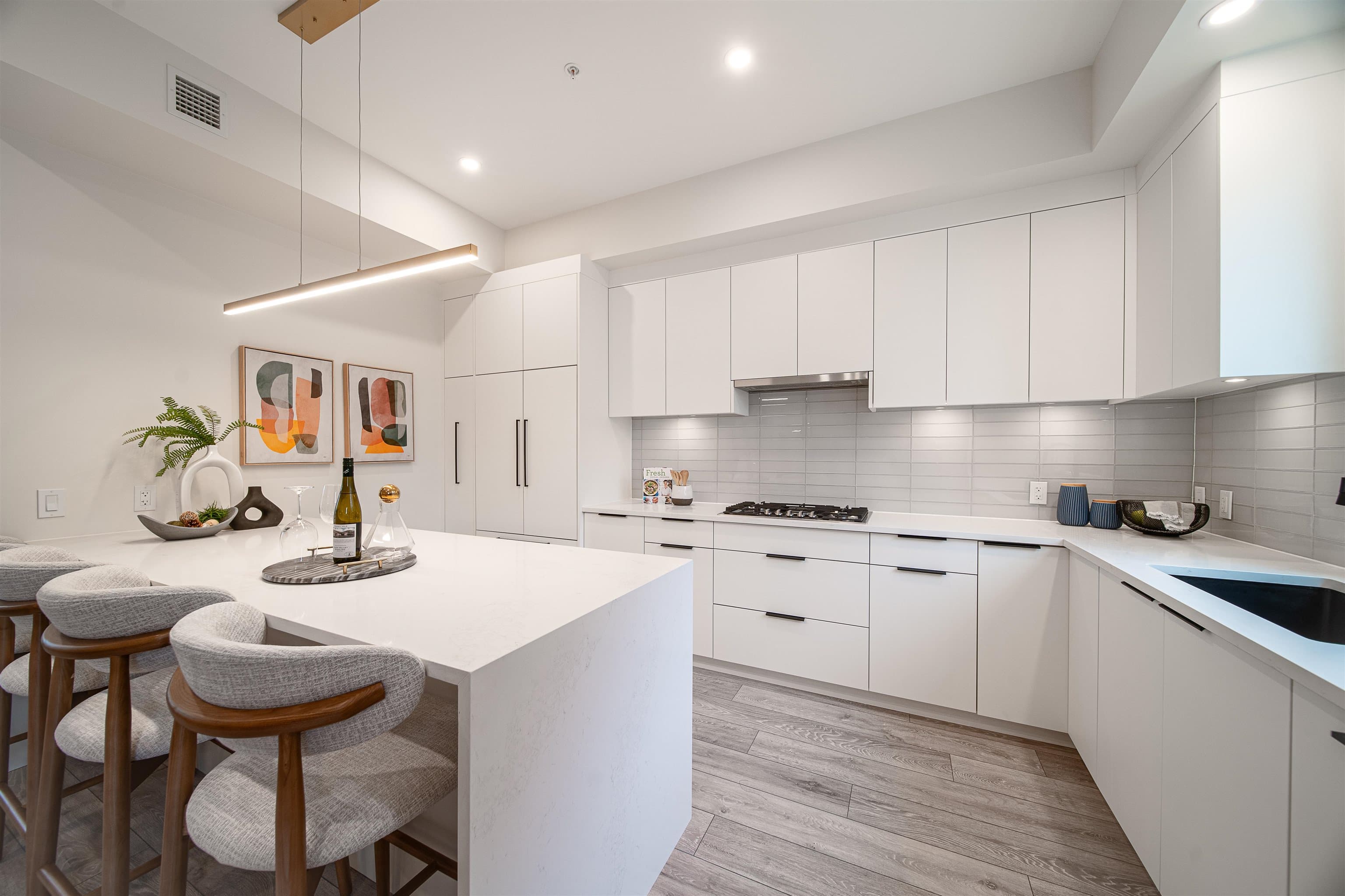 14 - 8968 Cook Crescent, Richmond, V6Y 1W4 — photo 3