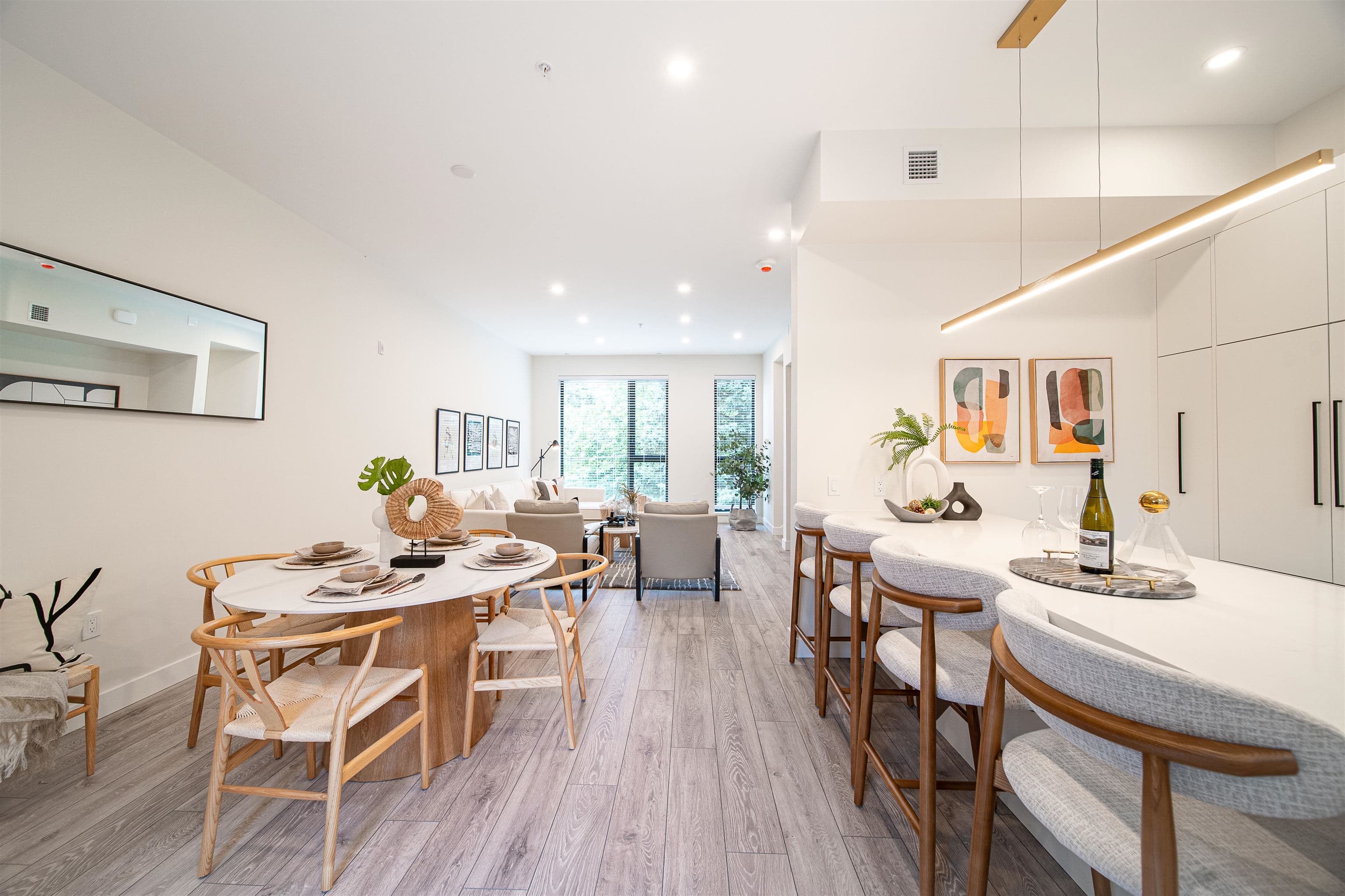 14 - 8968 Cook Crescent, Richmond, V6Y 1W4 — photo 5
