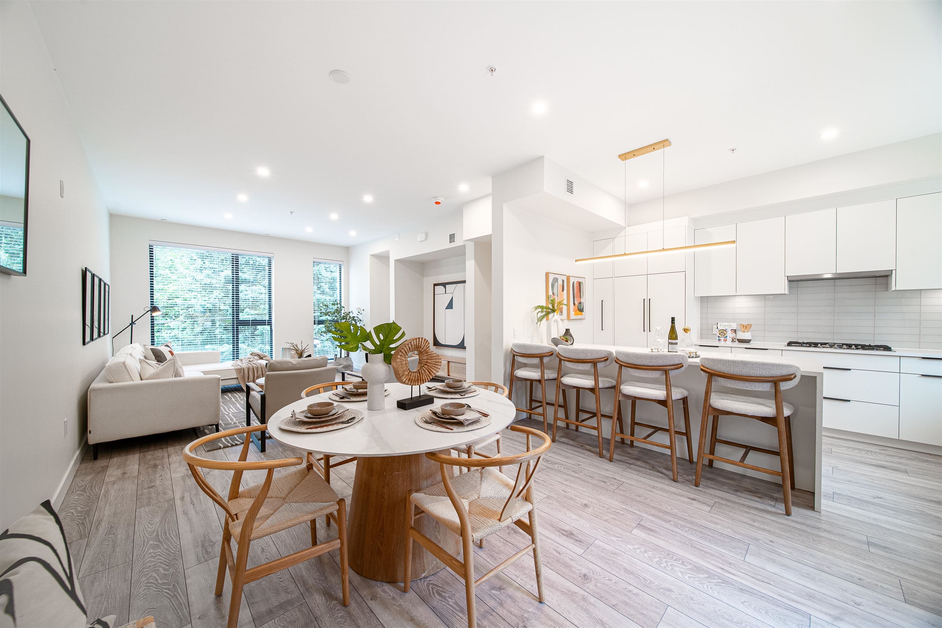 14 - 8968 Cook Crescent, Richmond, V6Y 1W4 — photo 4