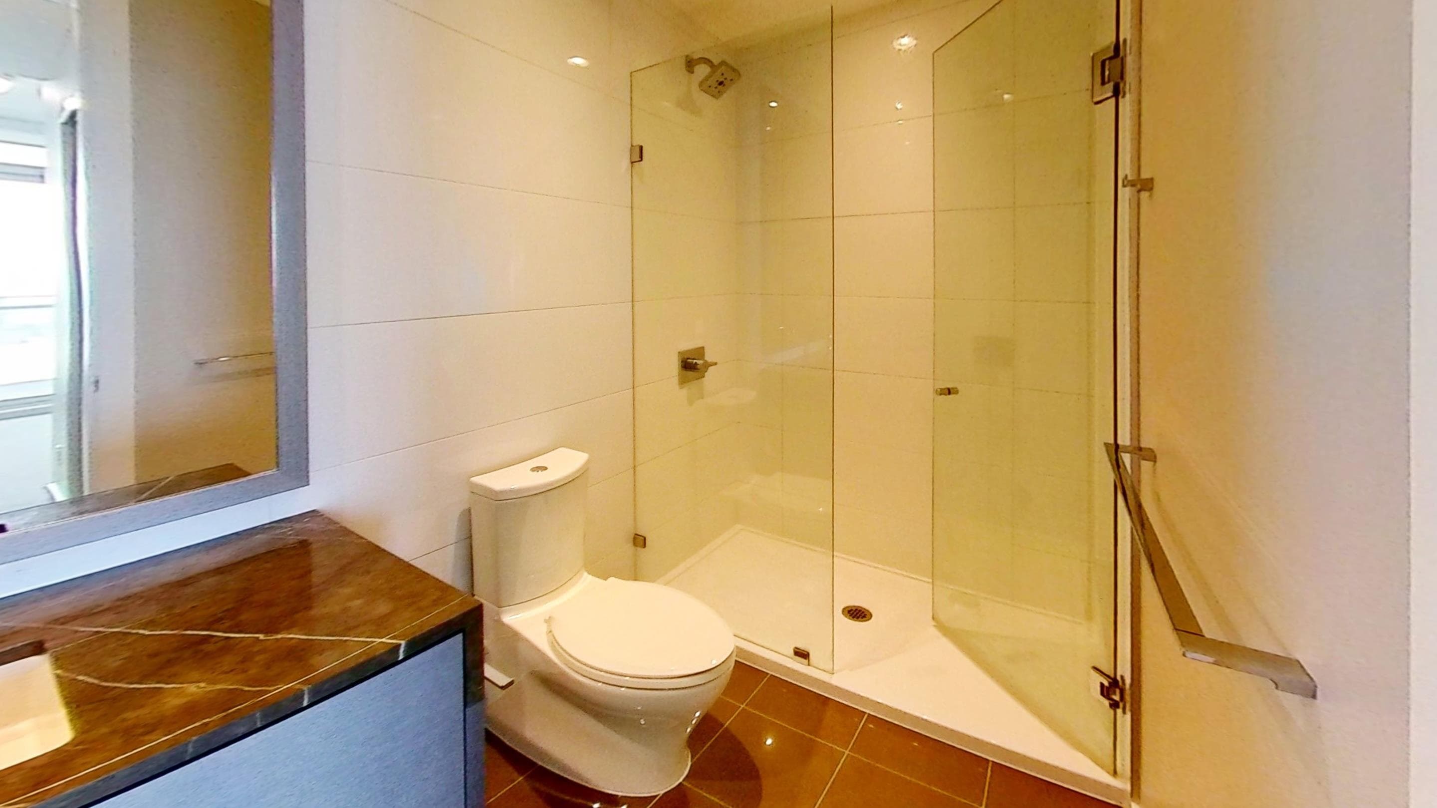 33xx - 4508 Hazel Street, Burnaby, V5H 0E4 — photo 2