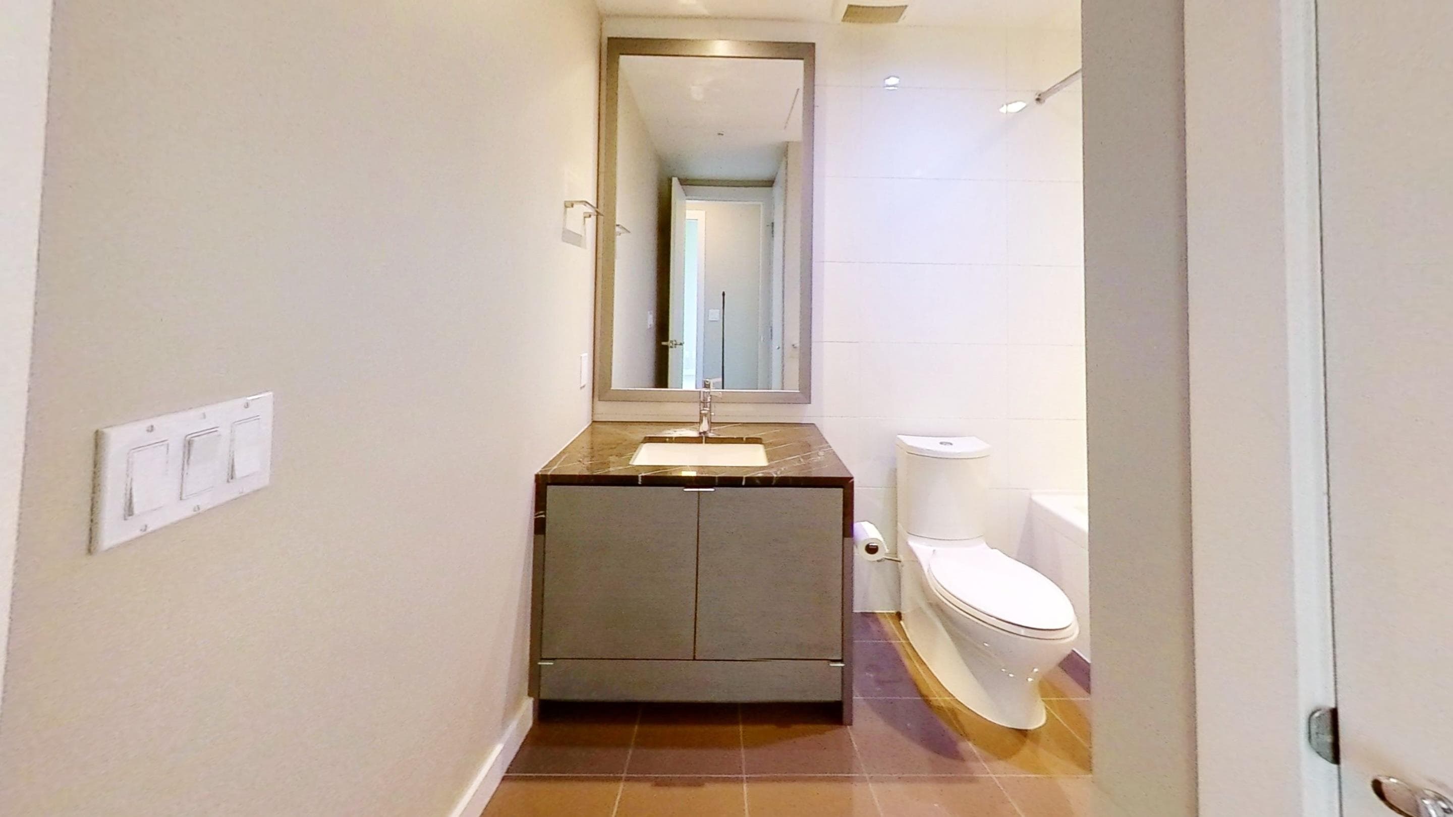 33xx - 4508 Hazel Street, Burnaby, V5H 0E4 — photo 3