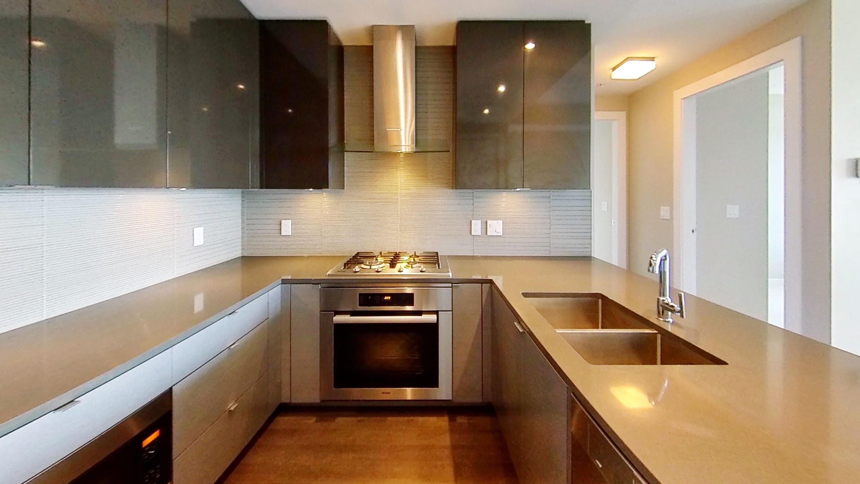 33xx - 4508 Hazel Street, Burnaby, V5H 0E4 — photo 5