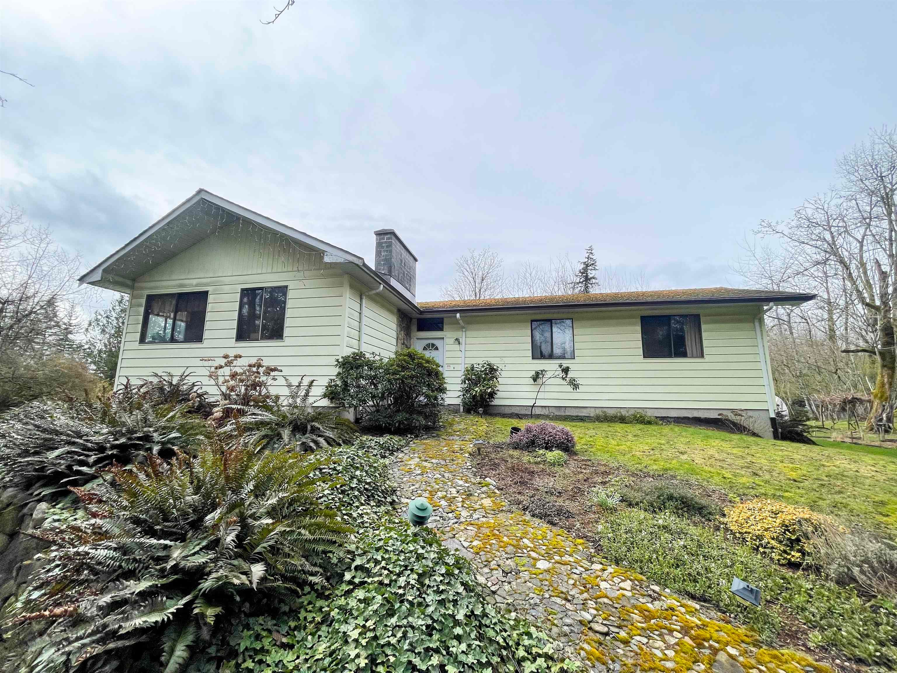 9335 178 Street, Surrey, V4N 3W4 — photo 2