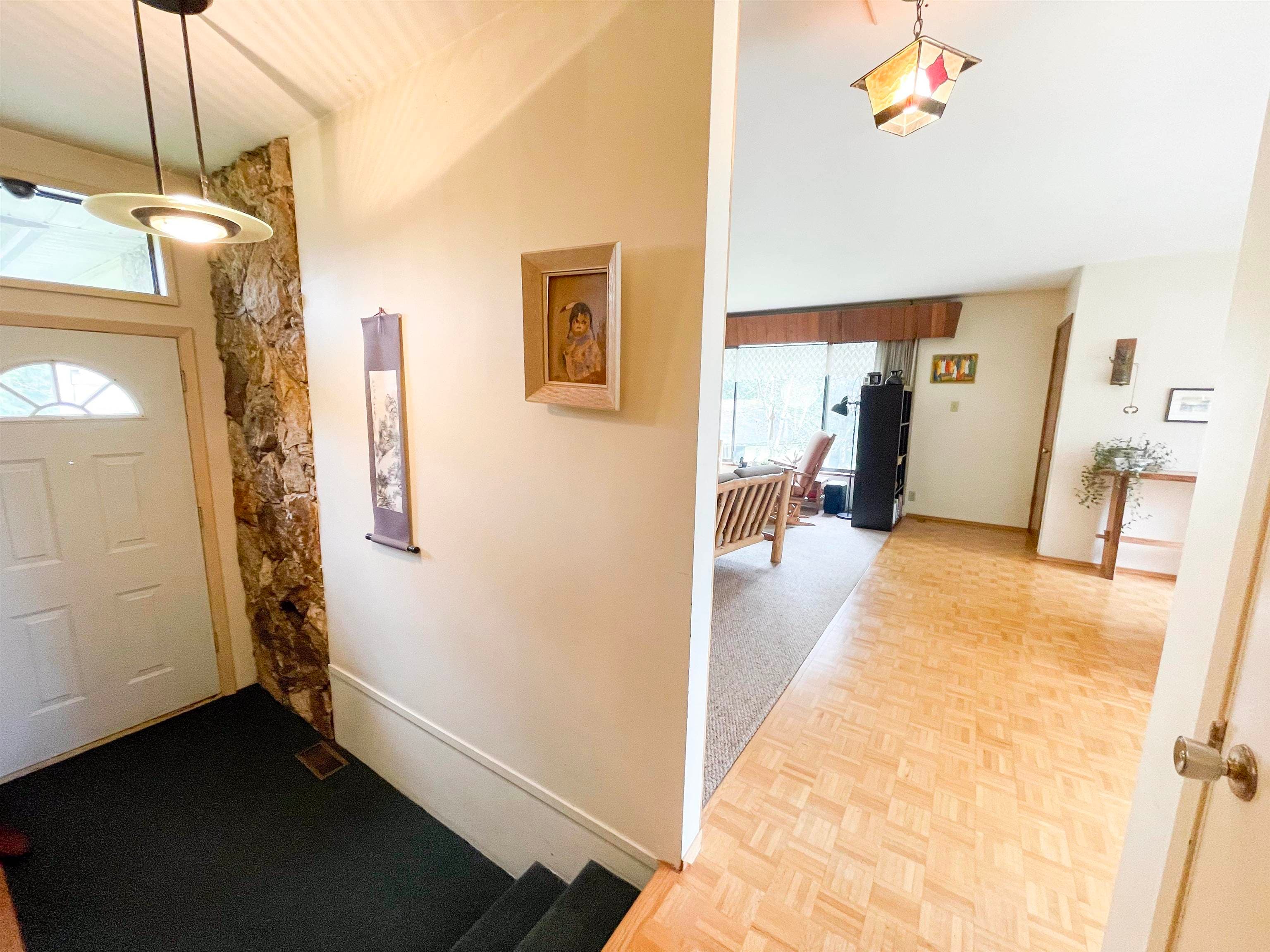 9335 178 Street, Surrey, V4N 3W4 — photo 3