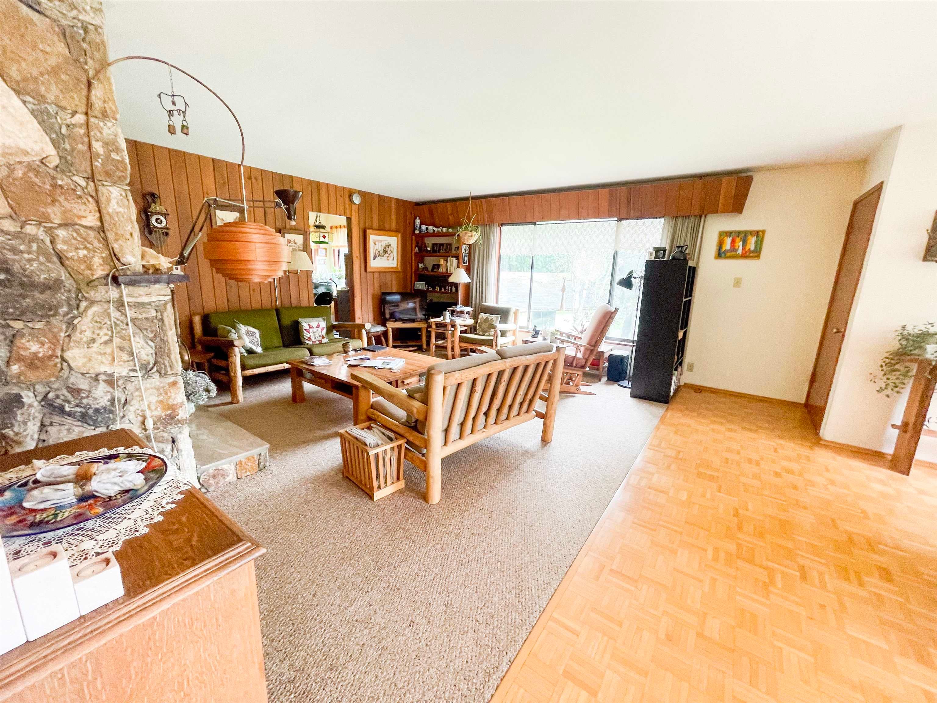9335 178 Street, Surrey, V4N 3W4 — photo 5