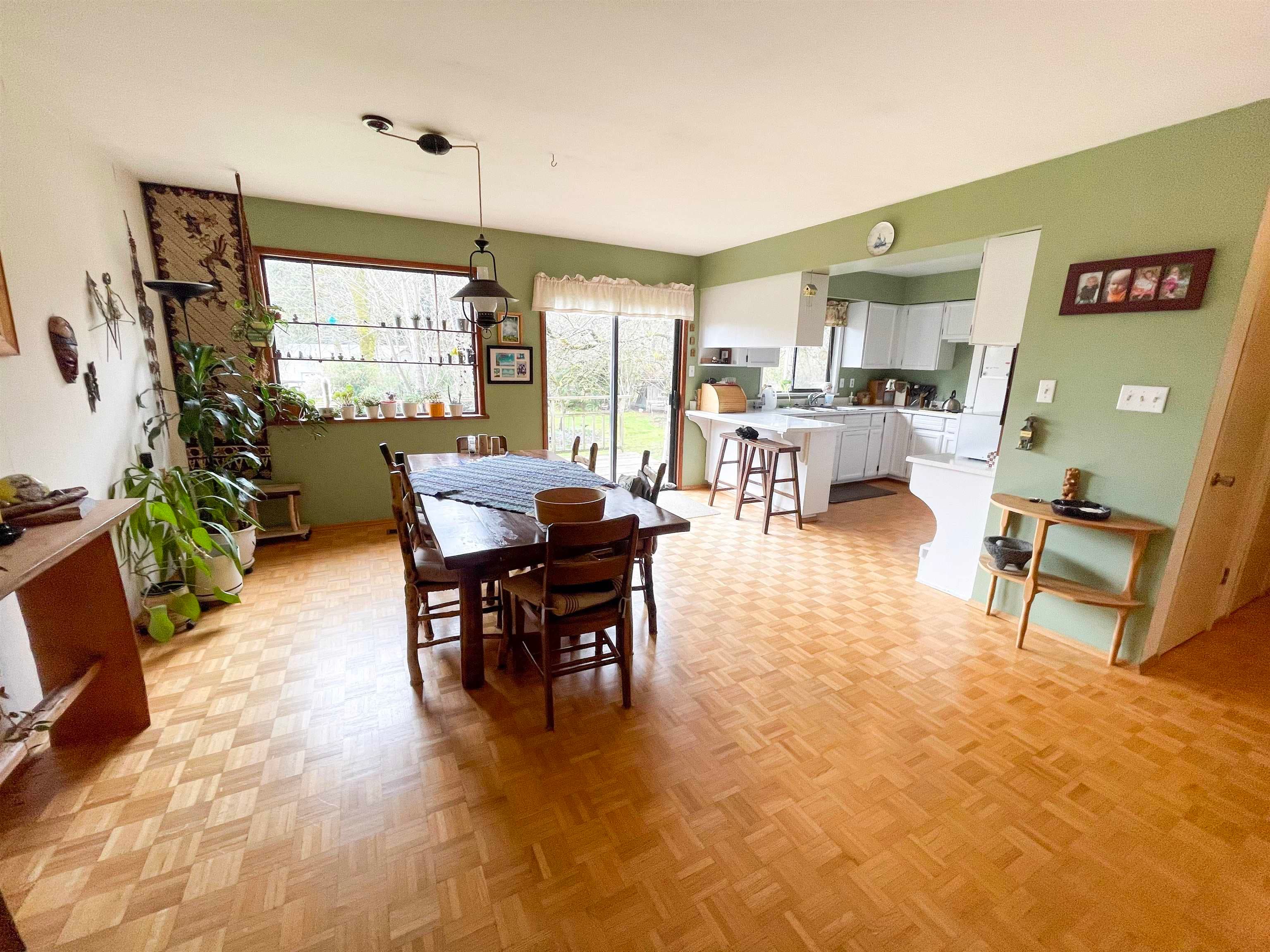9335 178 Street, Surrey, V4N 3W4 — photo 4