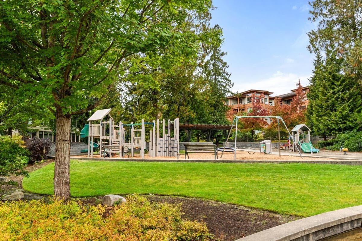 110 - 5687 Gray Avenue, Vancouver, V6S 0K7 — photo 3