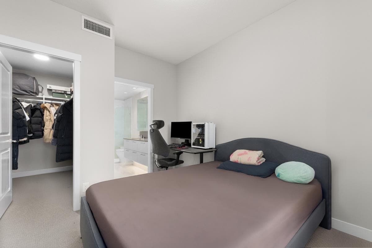 110 - 5687 Gray Avenue, Vancouver, V6S 0K7 — photo 4