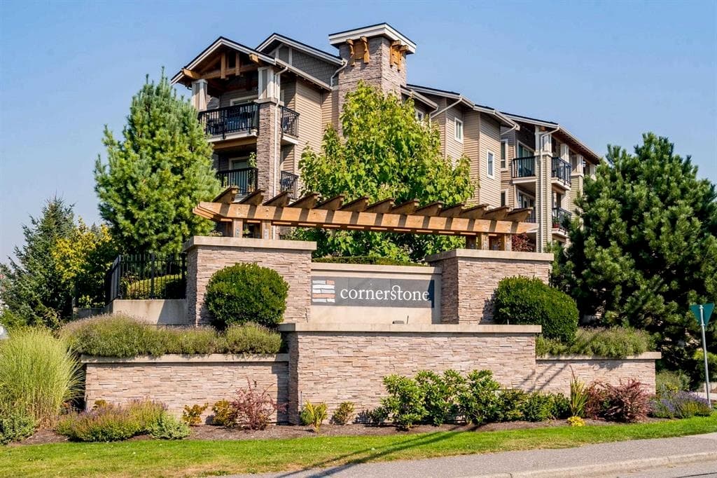 102 - 21009 56 Avenue, Langley, V3A 0C9 — photo 3
