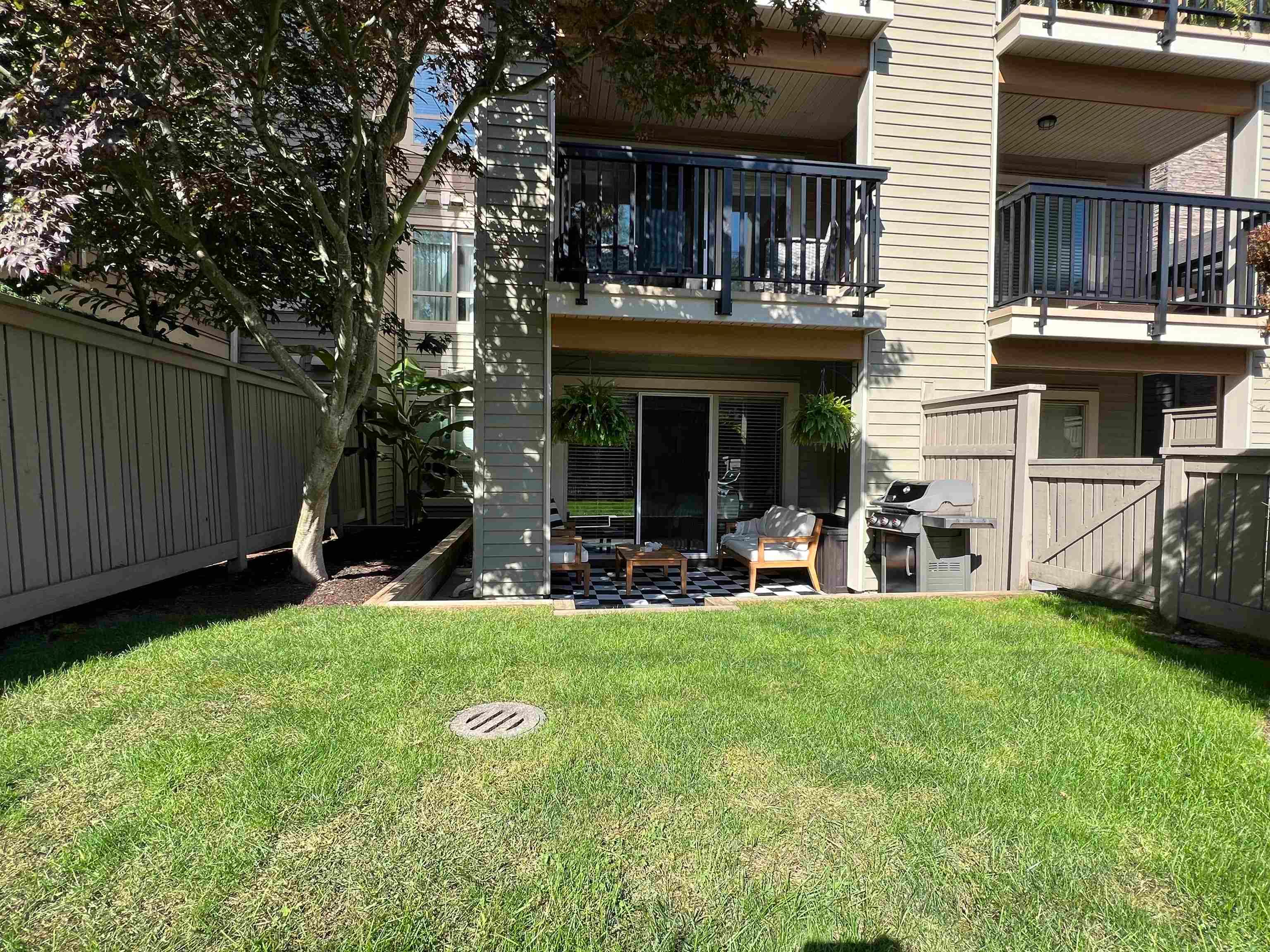 102 - 21009 56 Avenue, Langley, V3A 0C9 — photo 5