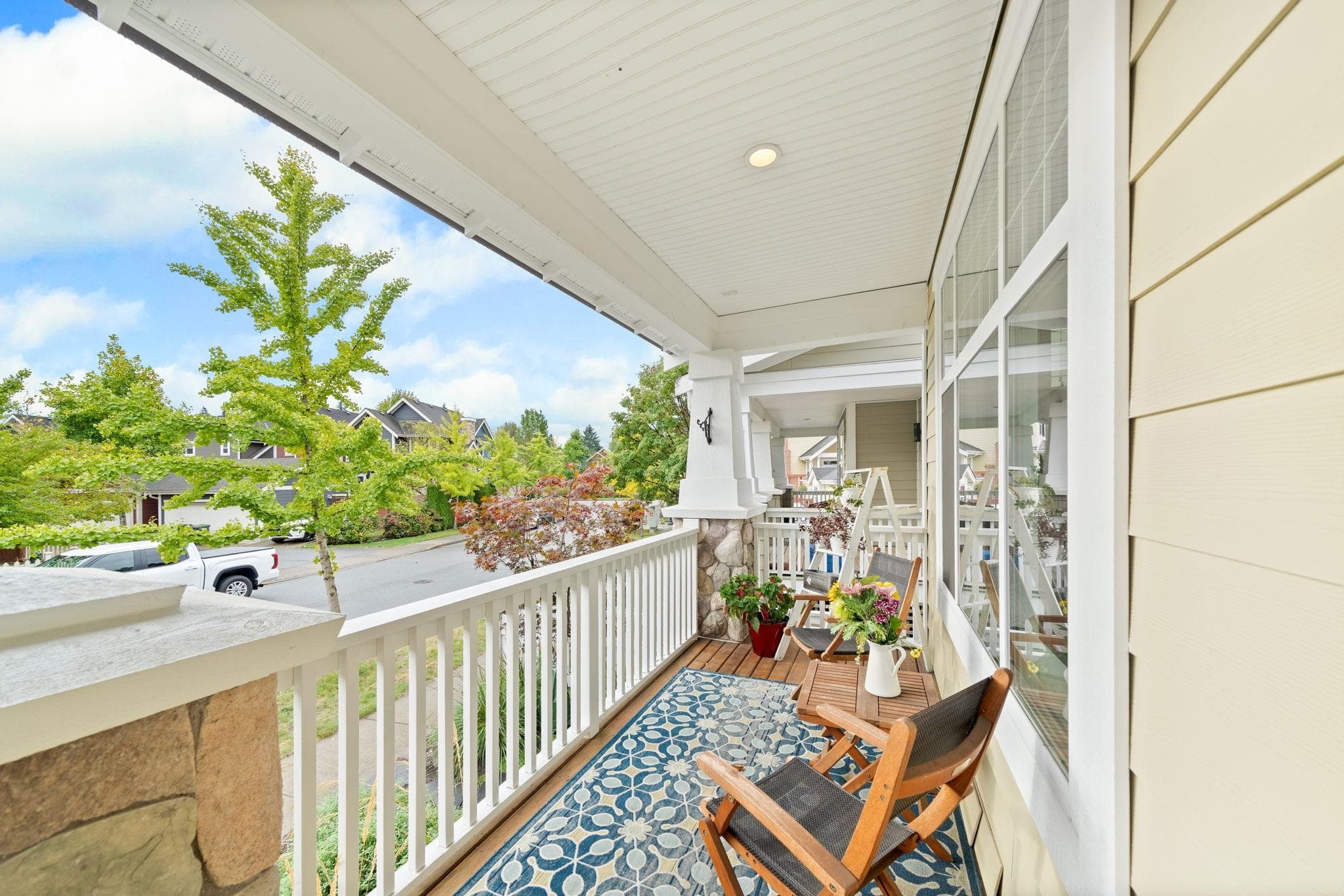 9445 Kanaka Street, Langley, V1M 4G4 — photo 3