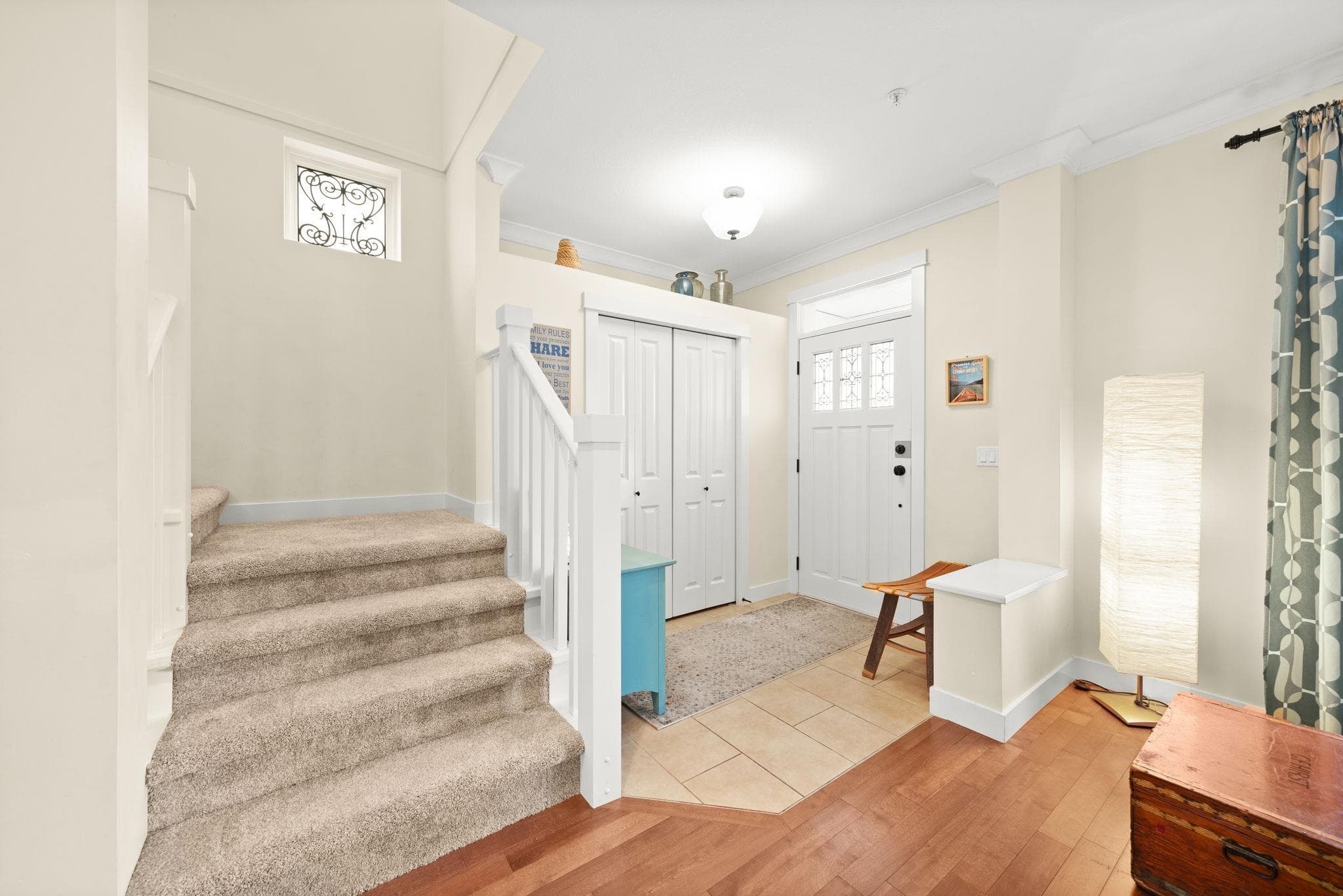 9445 Kanaka Street, Langley, V1M 4G4 — photo 5