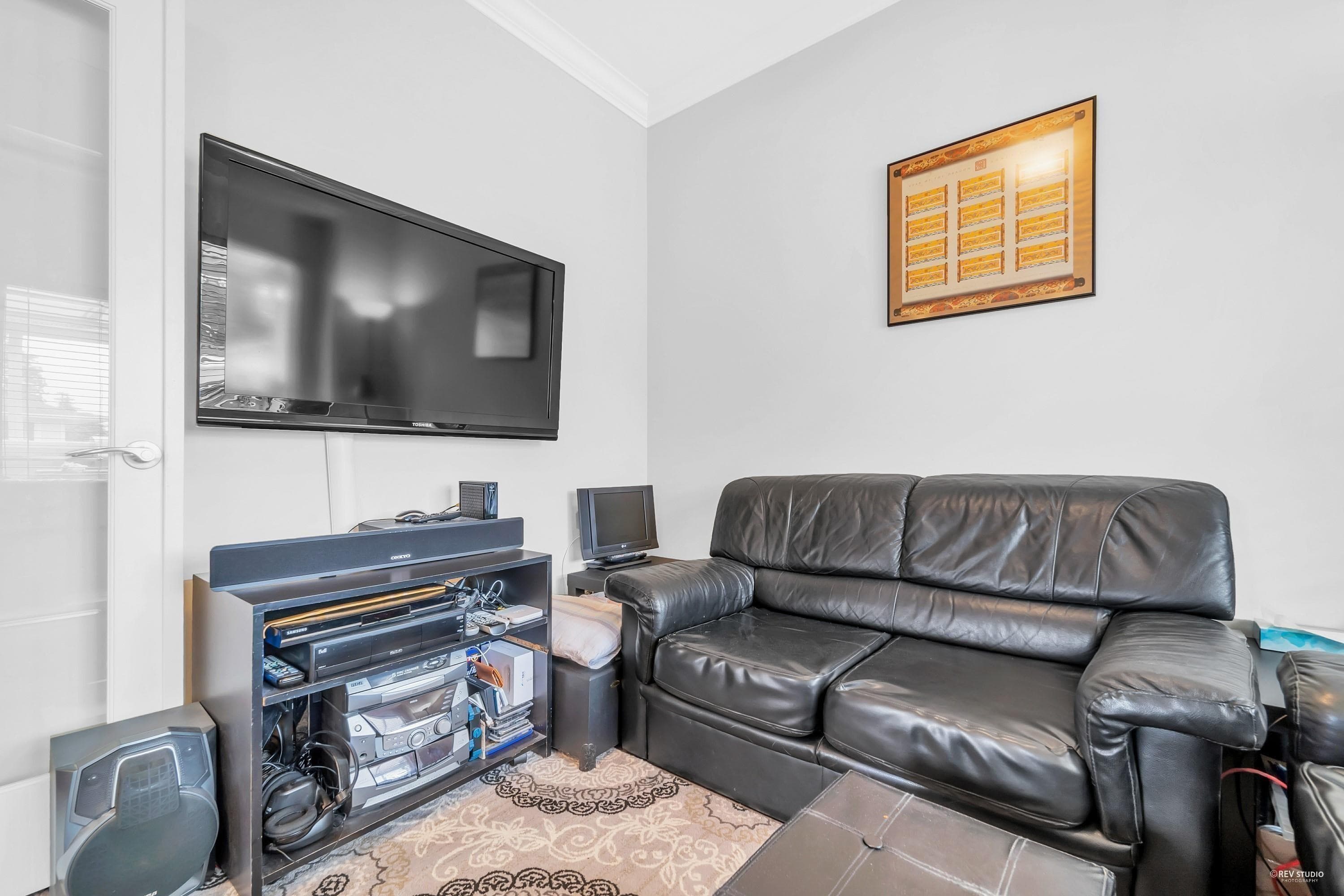 669 W 71st Avenue, Vancouver, V6P 2Z9 — photo 4