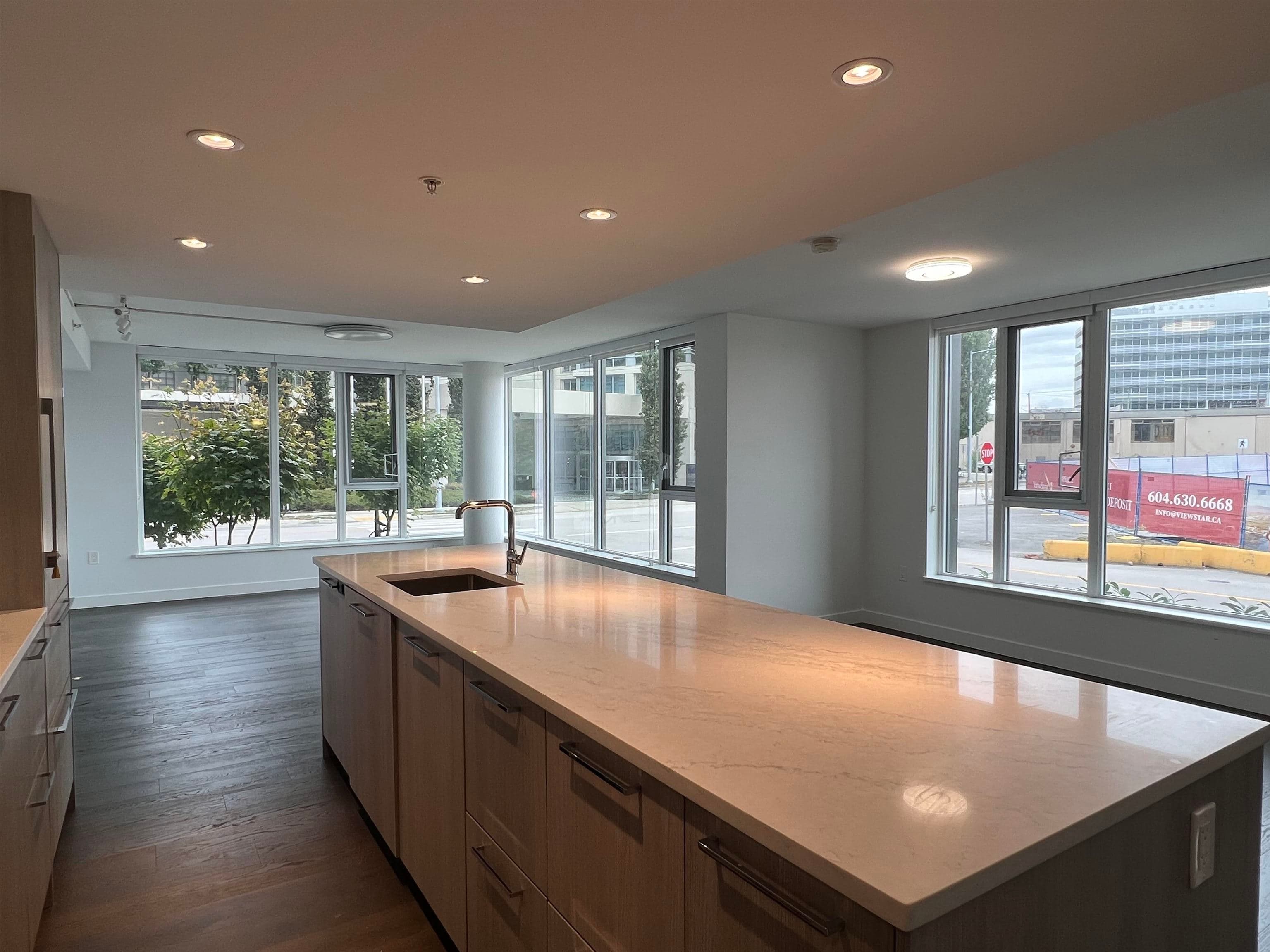 TH9 - 3200 Corvette Way, Richmond, V6X 0T8 — photo 3