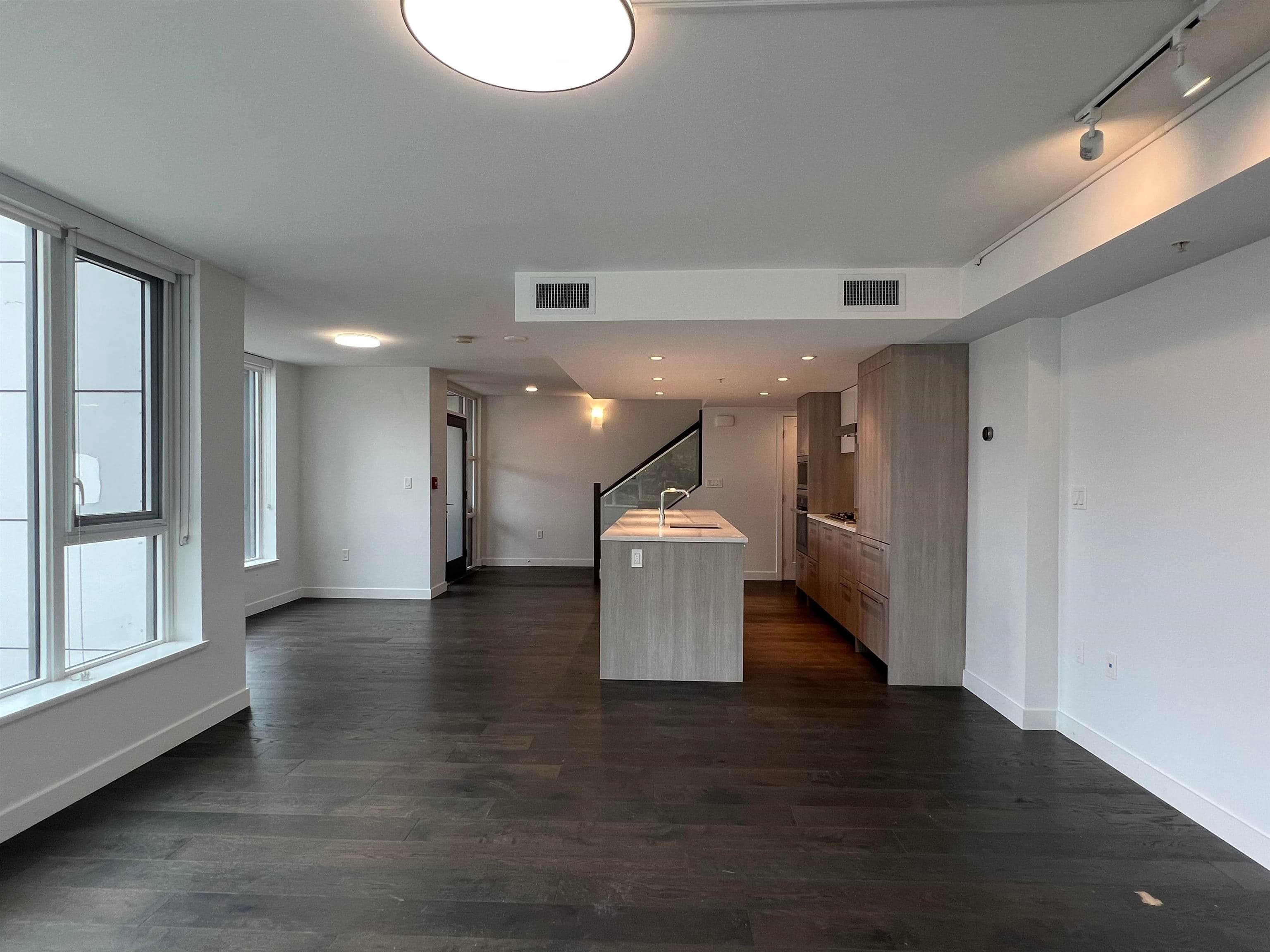 TH9 - 3200 Corvette Way, Richmond, V6X 0T8 — photo 5