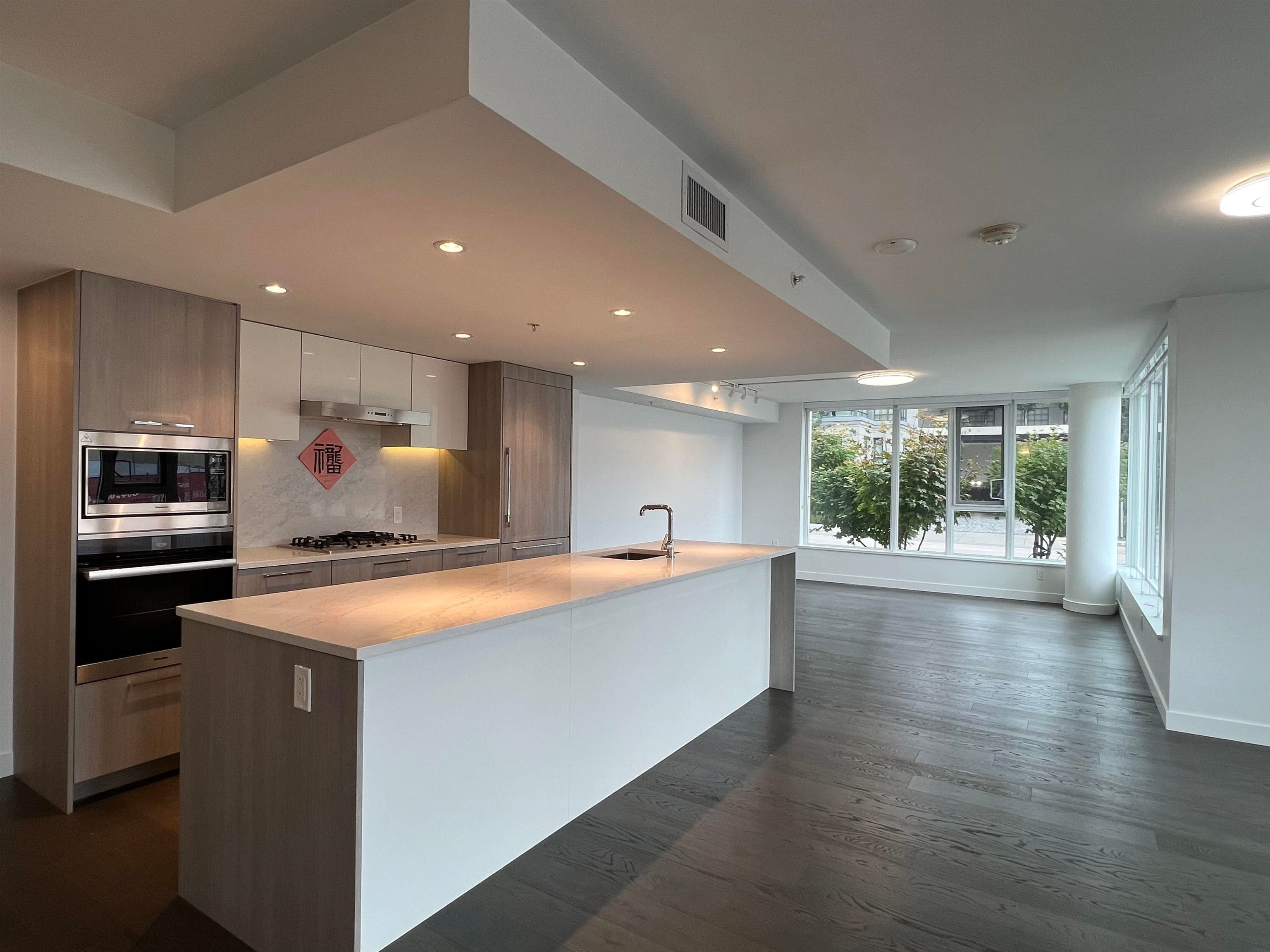 TH9 - 3200 Corvette Way, Richmond, V6X 0T8 — photo 4