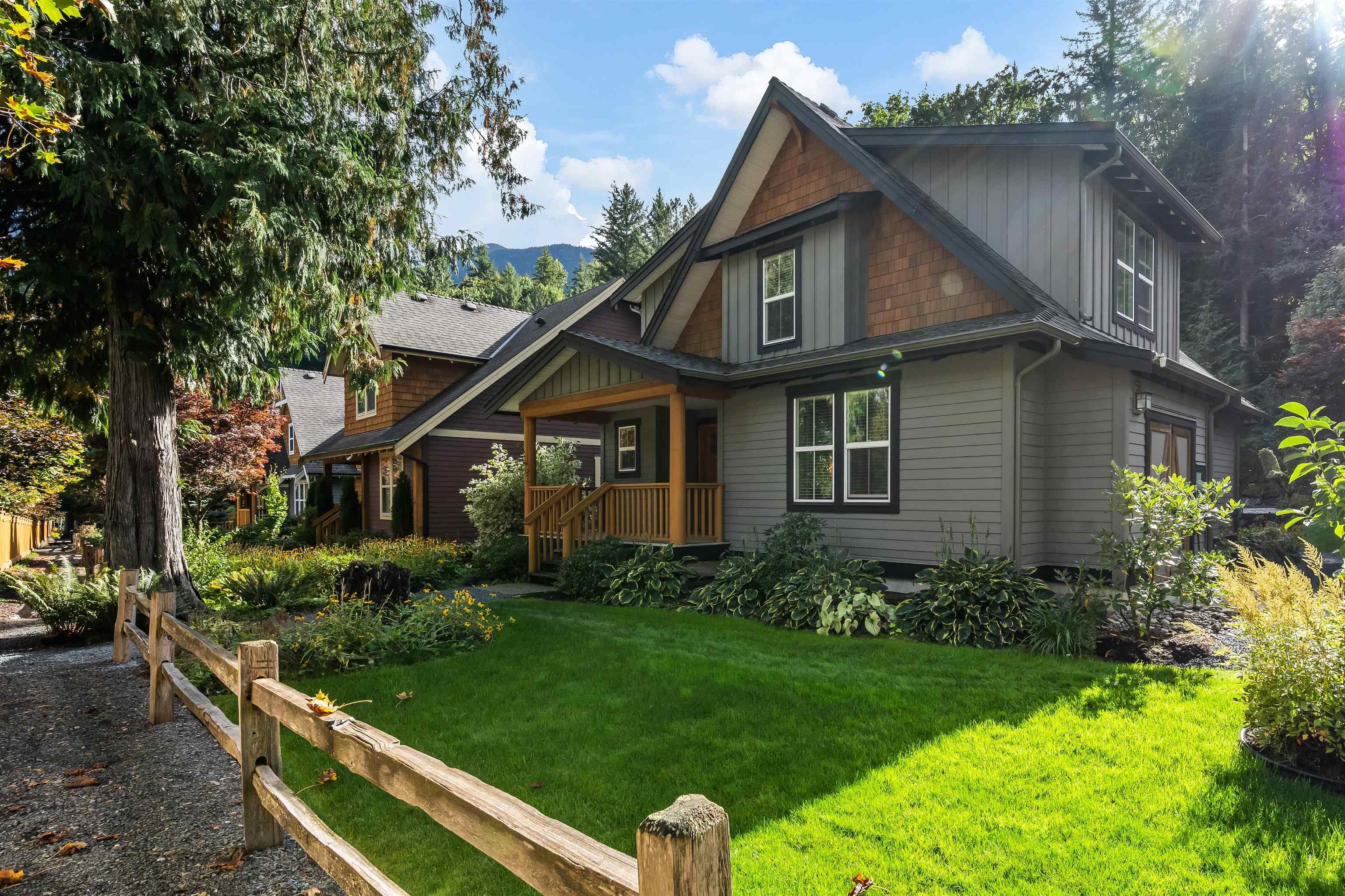 43425 Blue Grouse Lane, Lindell Beach, V2R 0X8 — photo 2