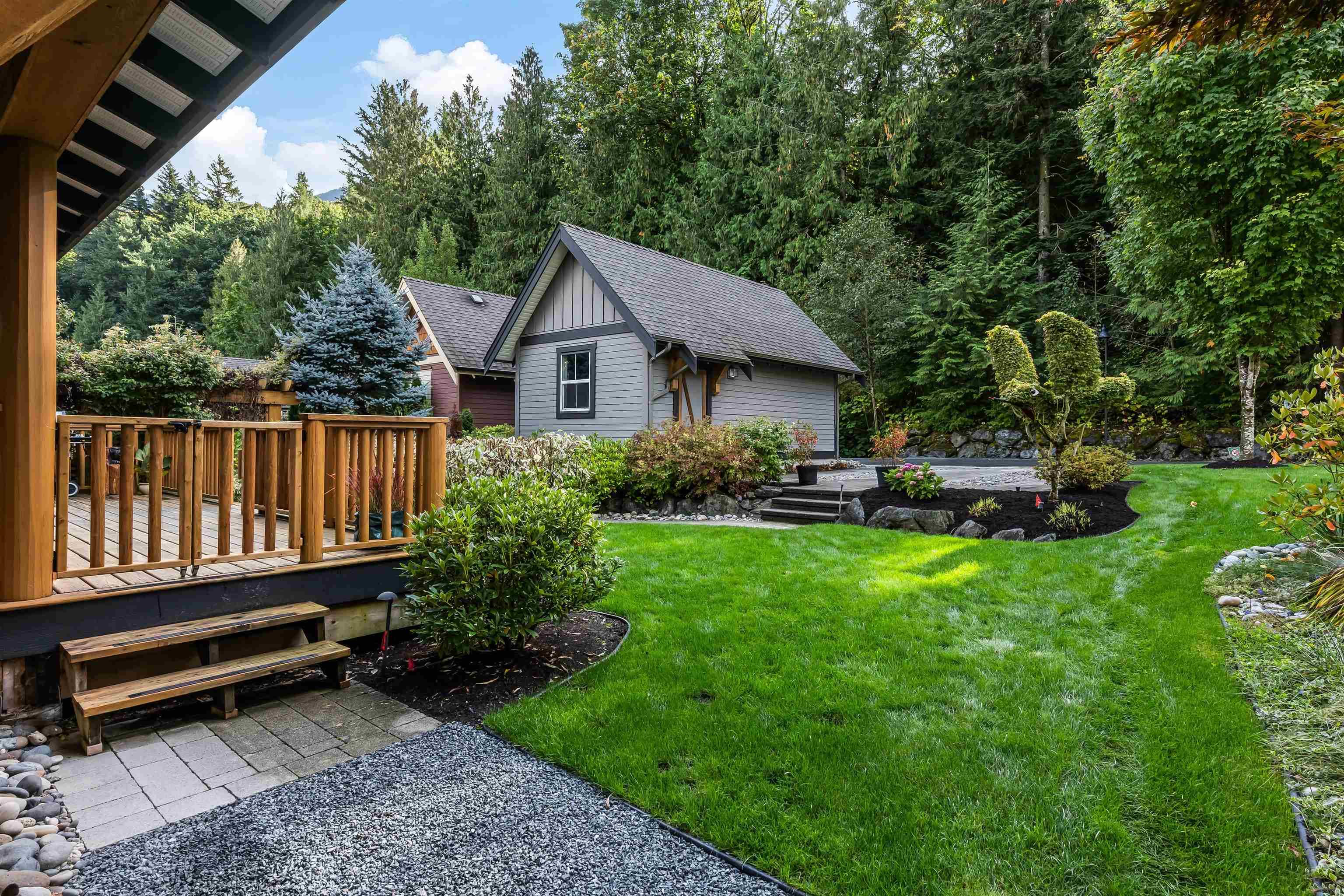 43425 Blue Grouse Lane, Lindell Beach, V2R 0X8 — photo 3