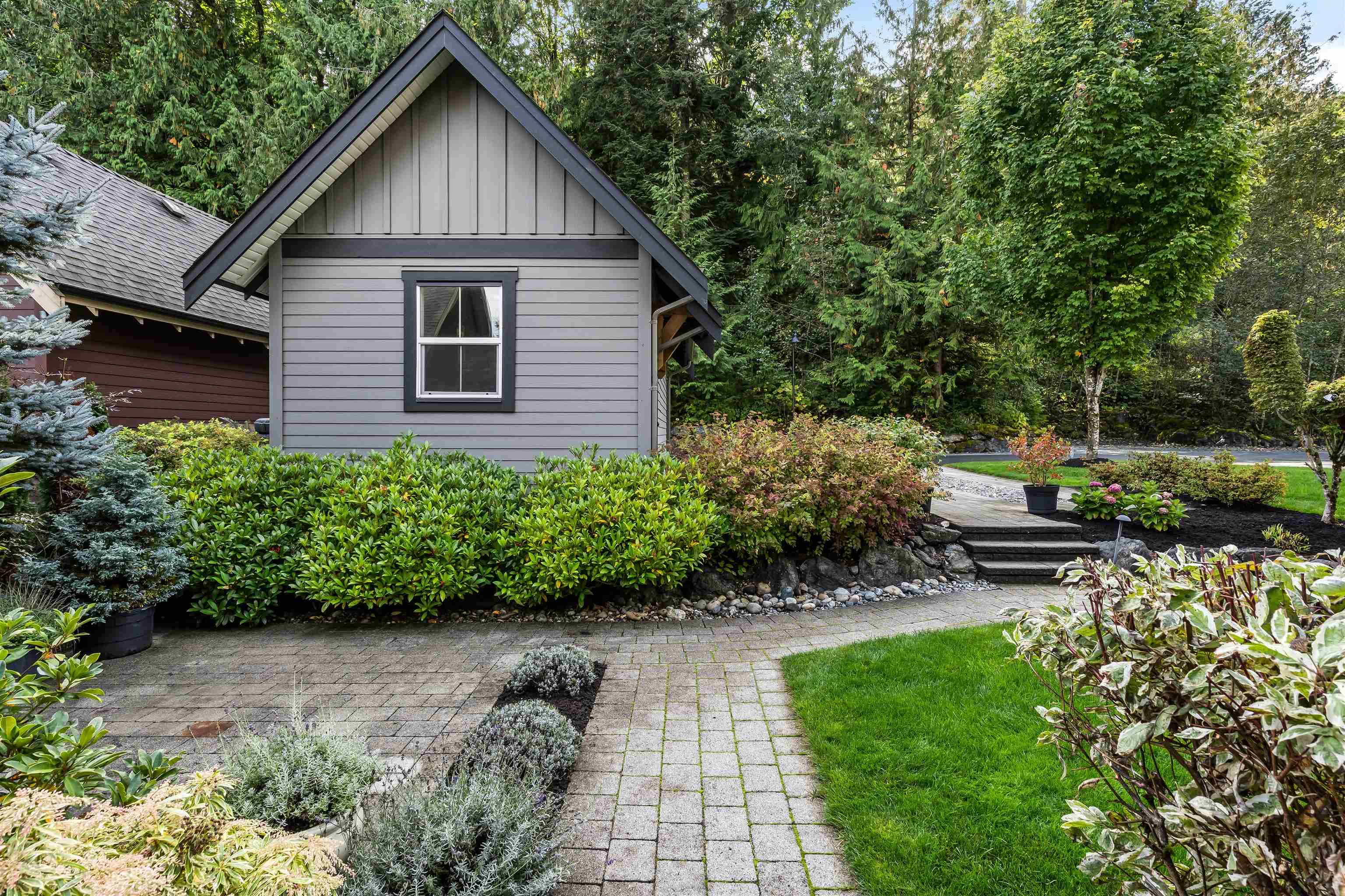 43425 Blue Grouse Lane, Lindell Beach, V2R 0X8 — photo 4