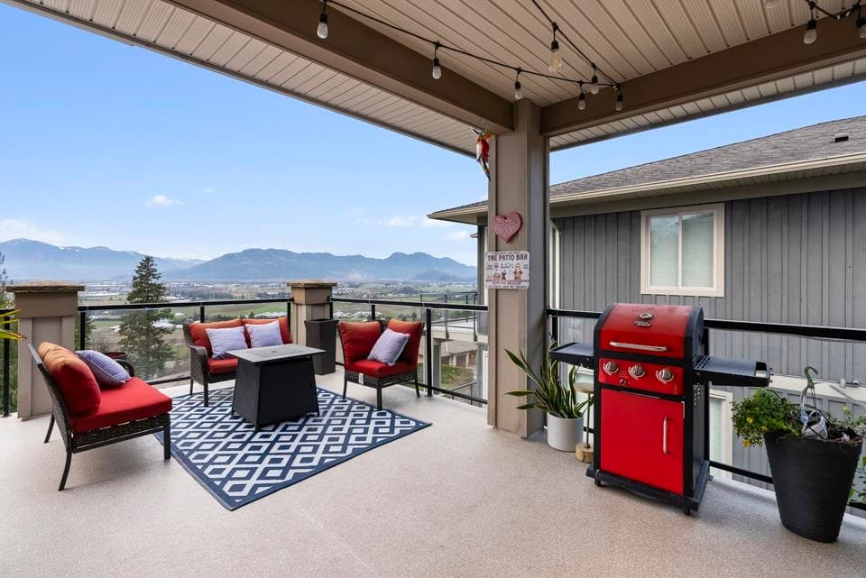 125 - 51075 Falls Court, Chilliwack, V4Z 1K7 — photo 3