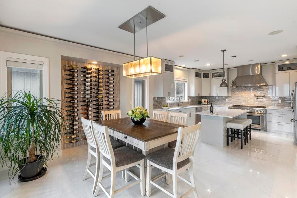 125 - 51075 Falls Court, Chilliwack, V4Z 1K7 — photo 5
