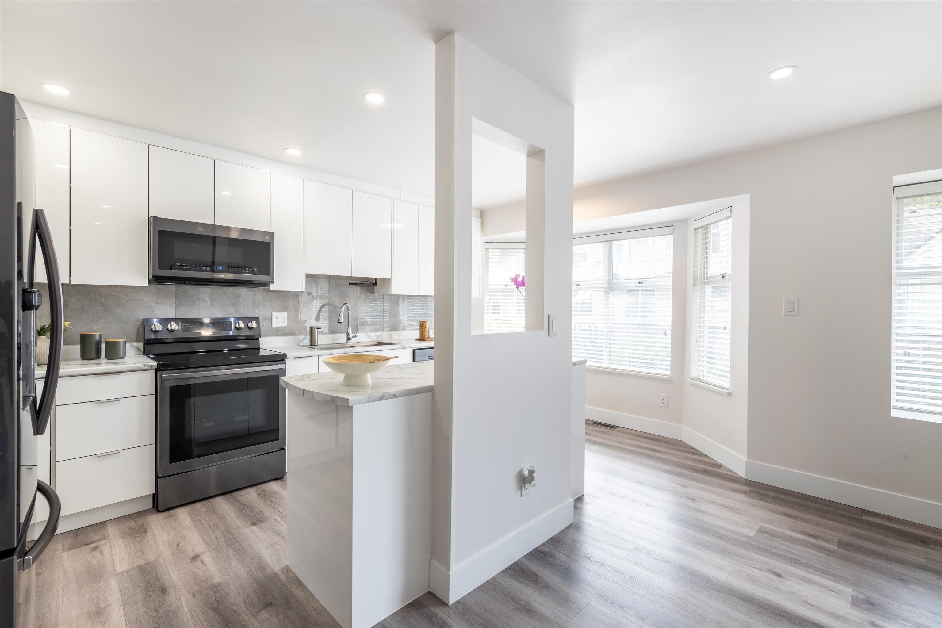 118 - 8060 121a Street, Surrey, V3W 0S5 — photo 5