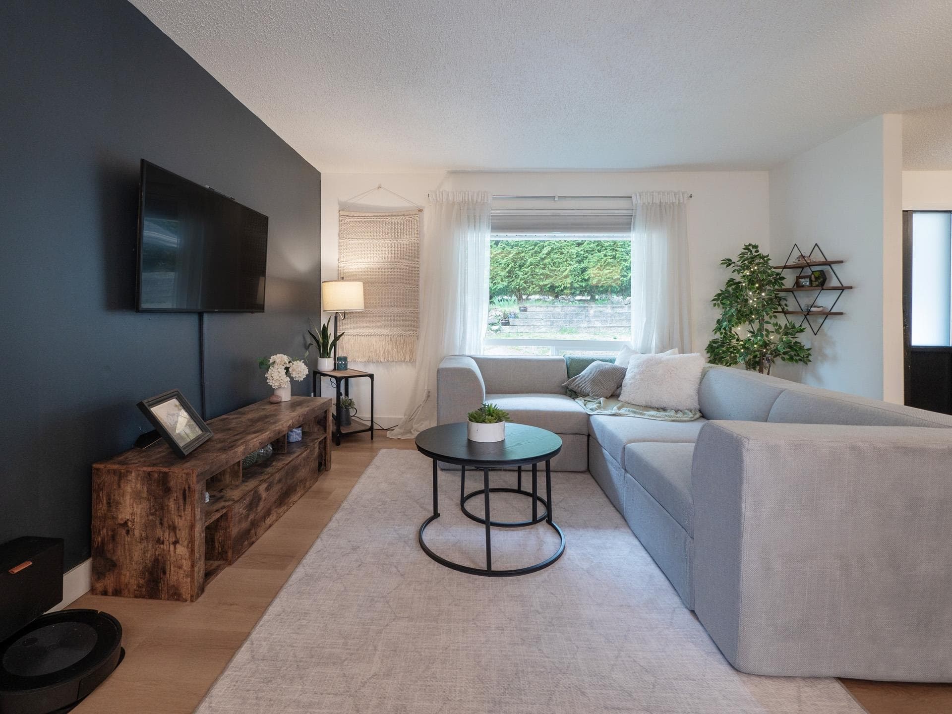 617 Gower Point Road, Gibsons, V0N 1V8 — photo 2