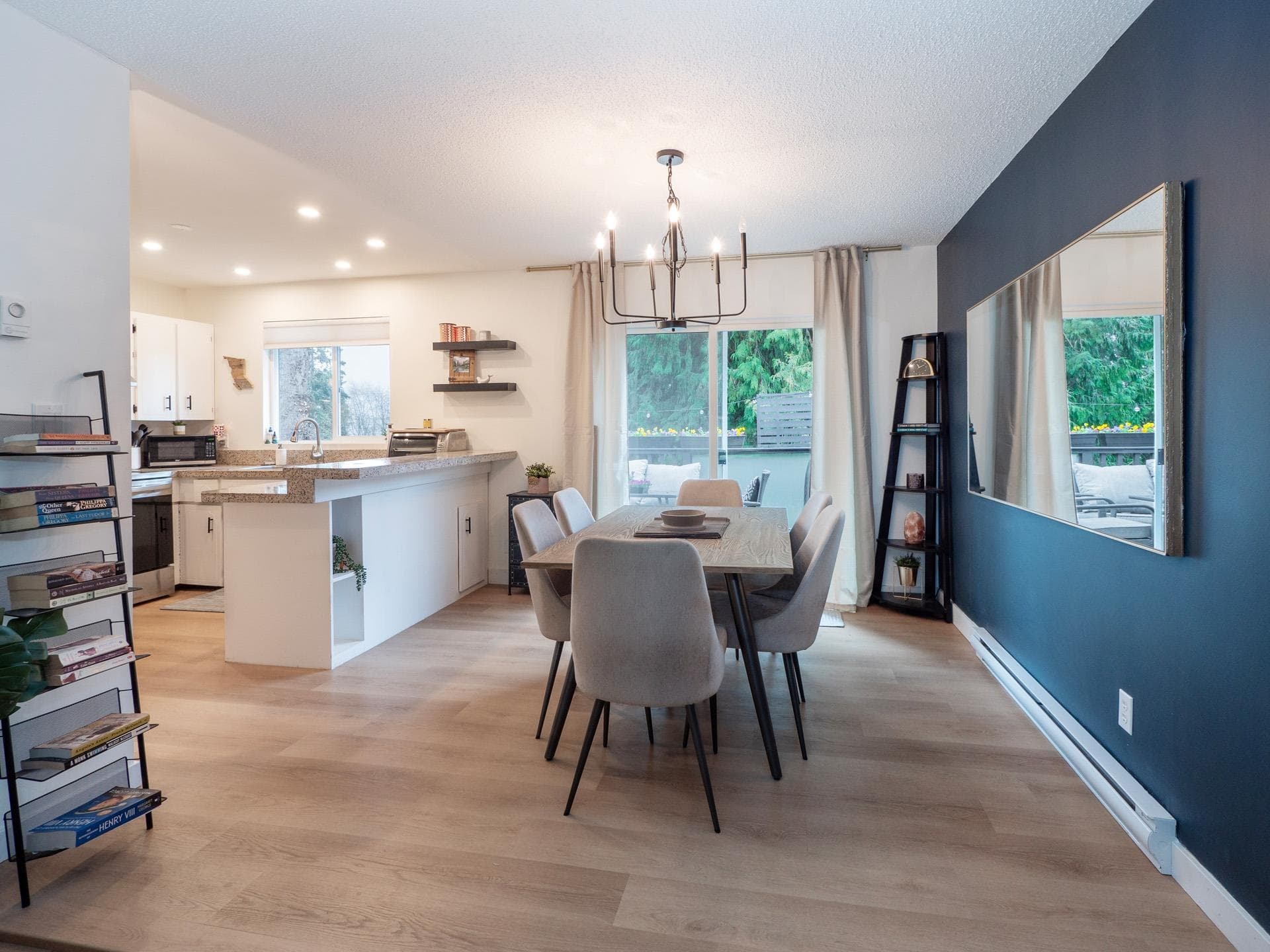 617 Gower Point Road, Gibsons, V0N 1V8 — photo 3