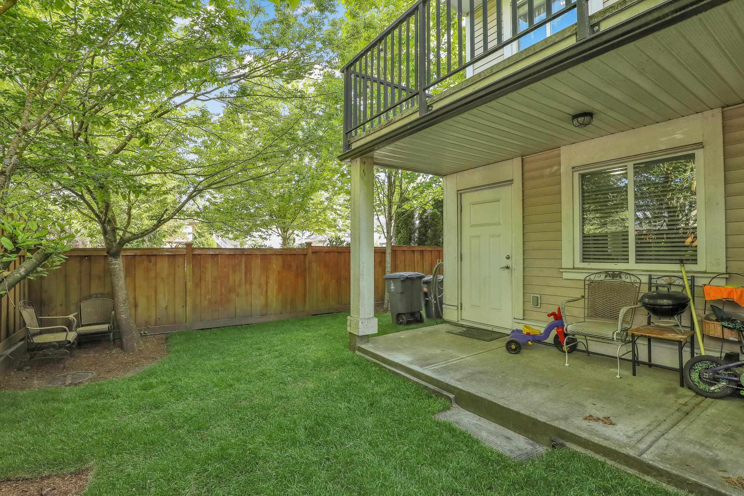 19 - 8713 158 Street, Surrey, V4N 1G9 — photo 5