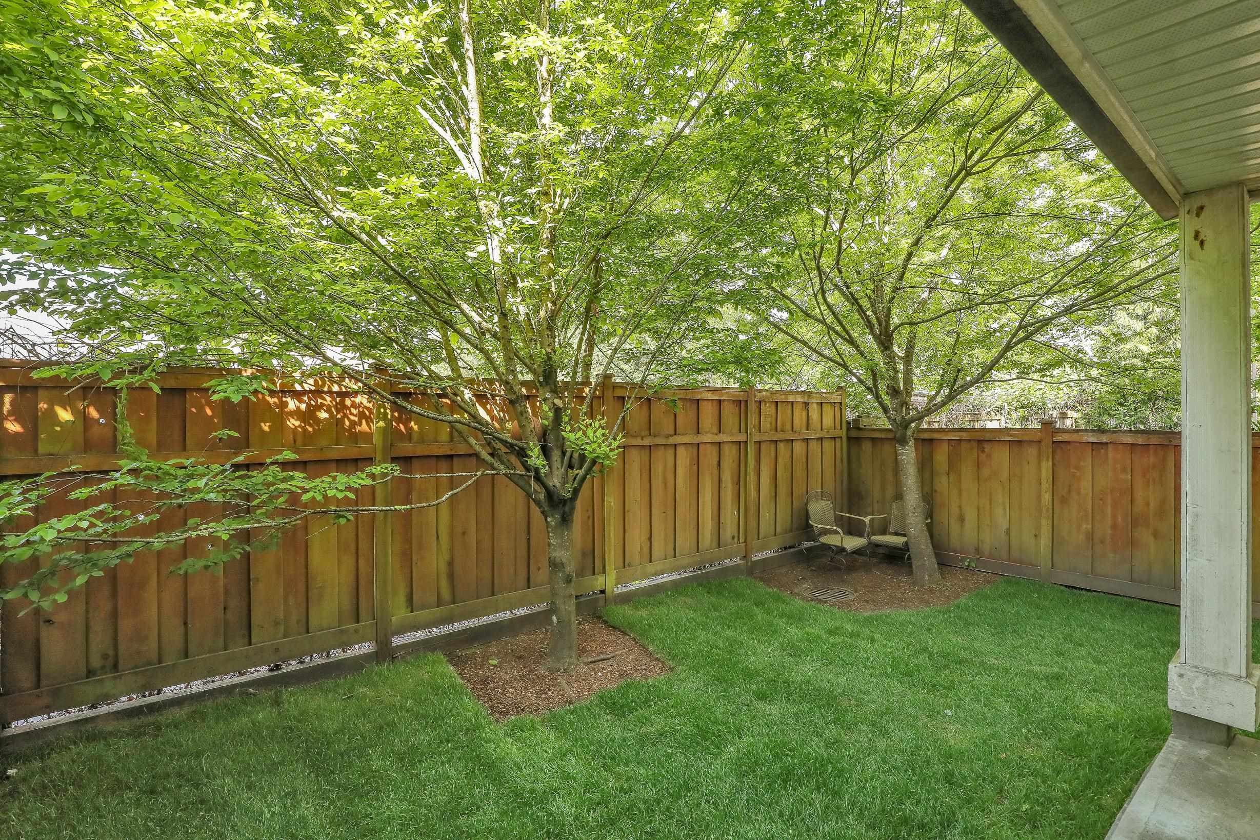19 - 8713 158 Street, Surrey, V4N 1G9 — photo 4