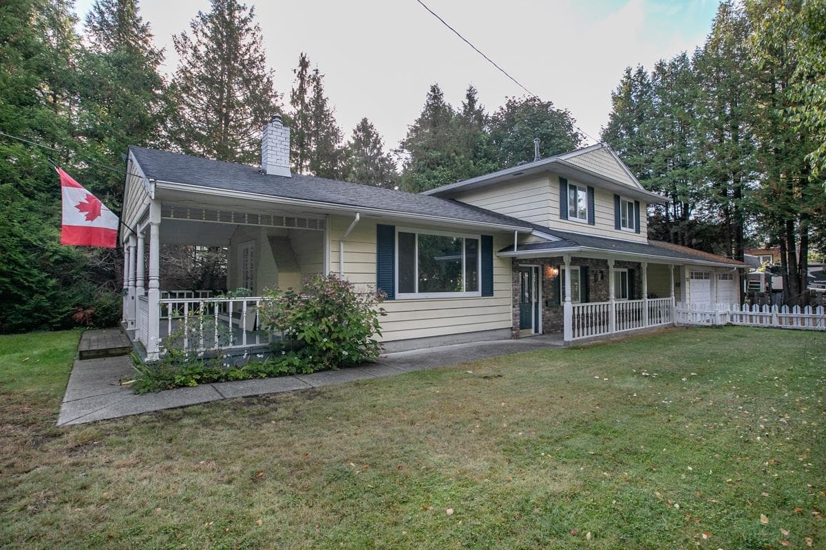 128 53 Street, Delta, V4M 3B2 — photo 2