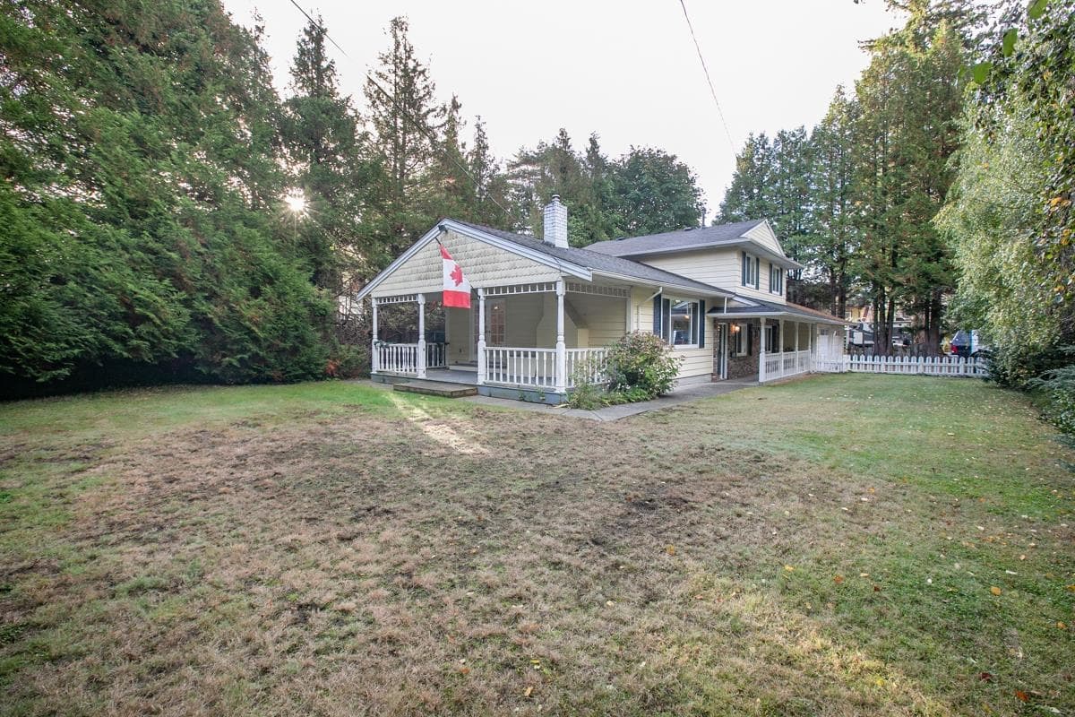 128 53 Street, Delta, V4M 3B2 — photo 3