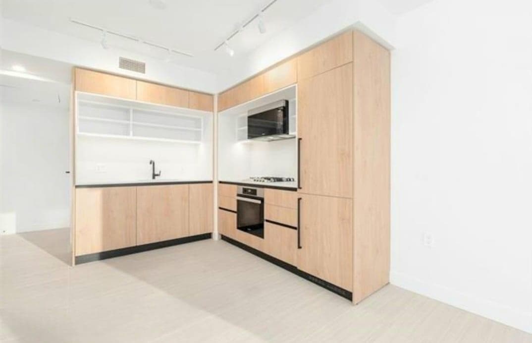 1208 - 5058 Joyce Street, Vancouver, V5R 0J9 — photo 3