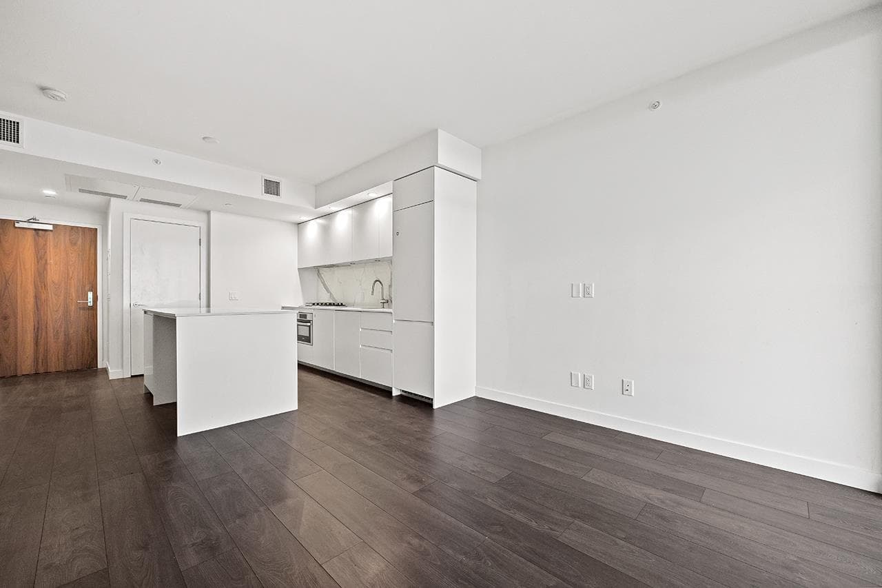 2703 - 6463 Silver Avenue, Burnaby, V5H 0K4 — photo 3